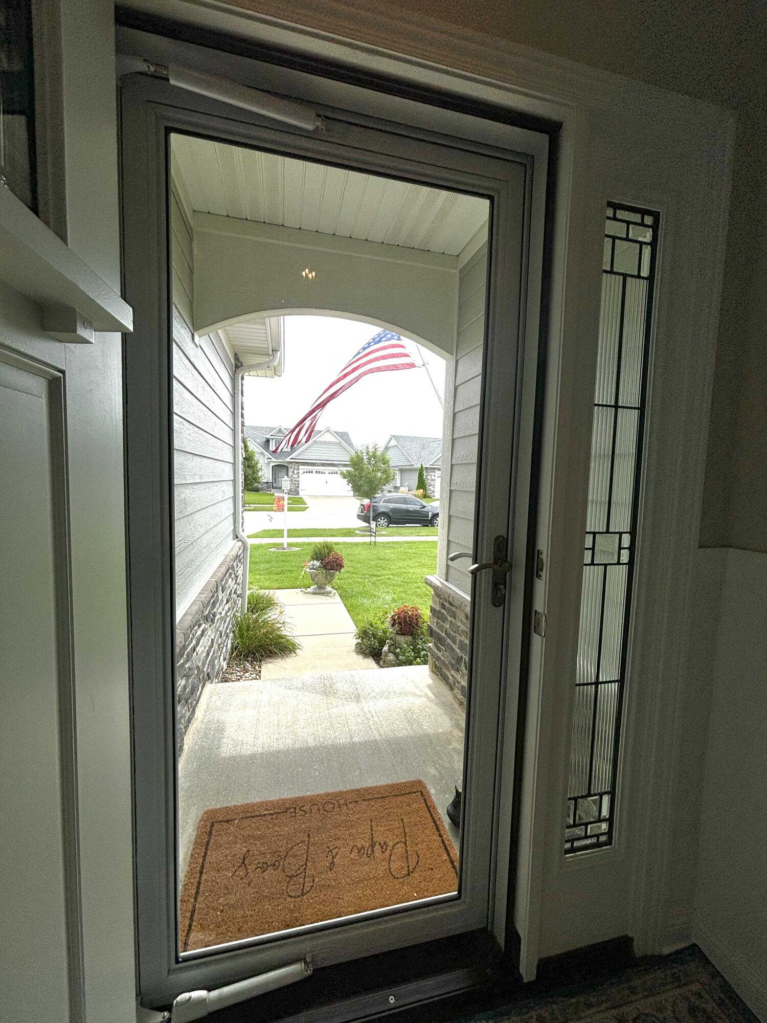 14516 Greystone Drive, Dyer, IN 46311; Image #6