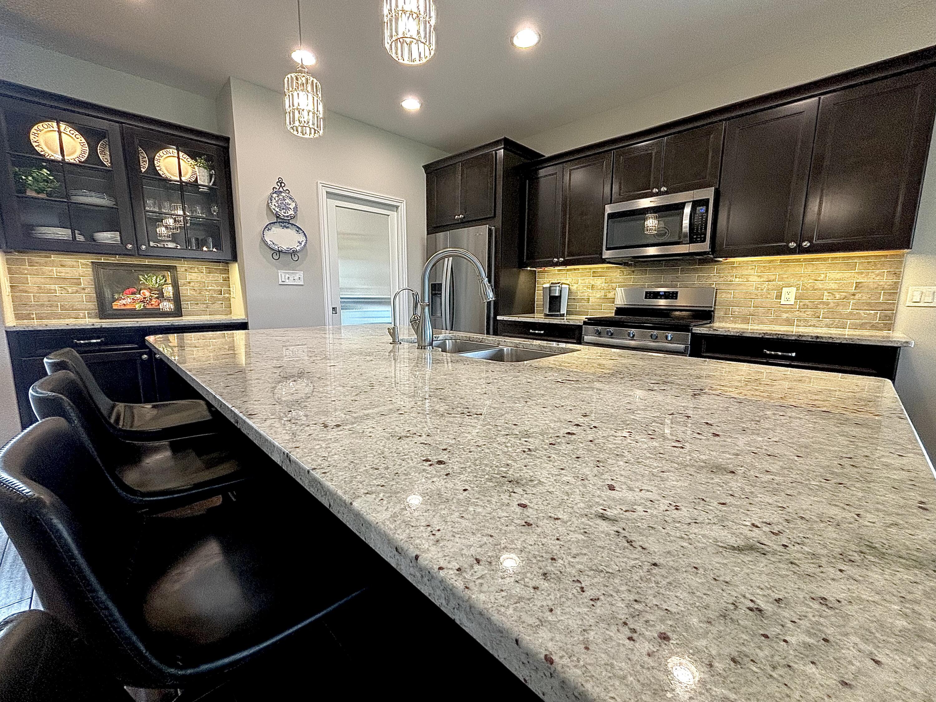 14516 Greystone Drive, Dyer, IN 46311; Image #8