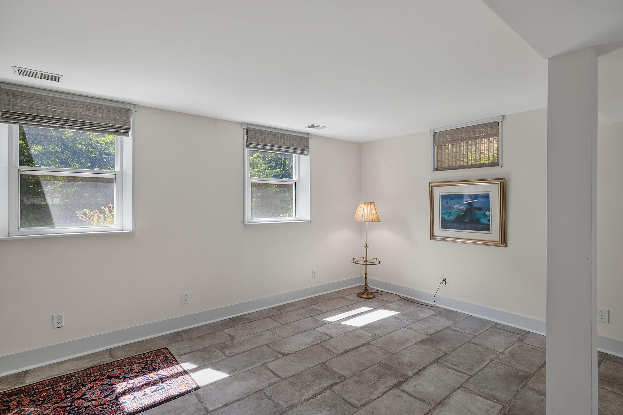 31 S Lake Shore County Road, Beverly Shores, IN 46301; Image #11