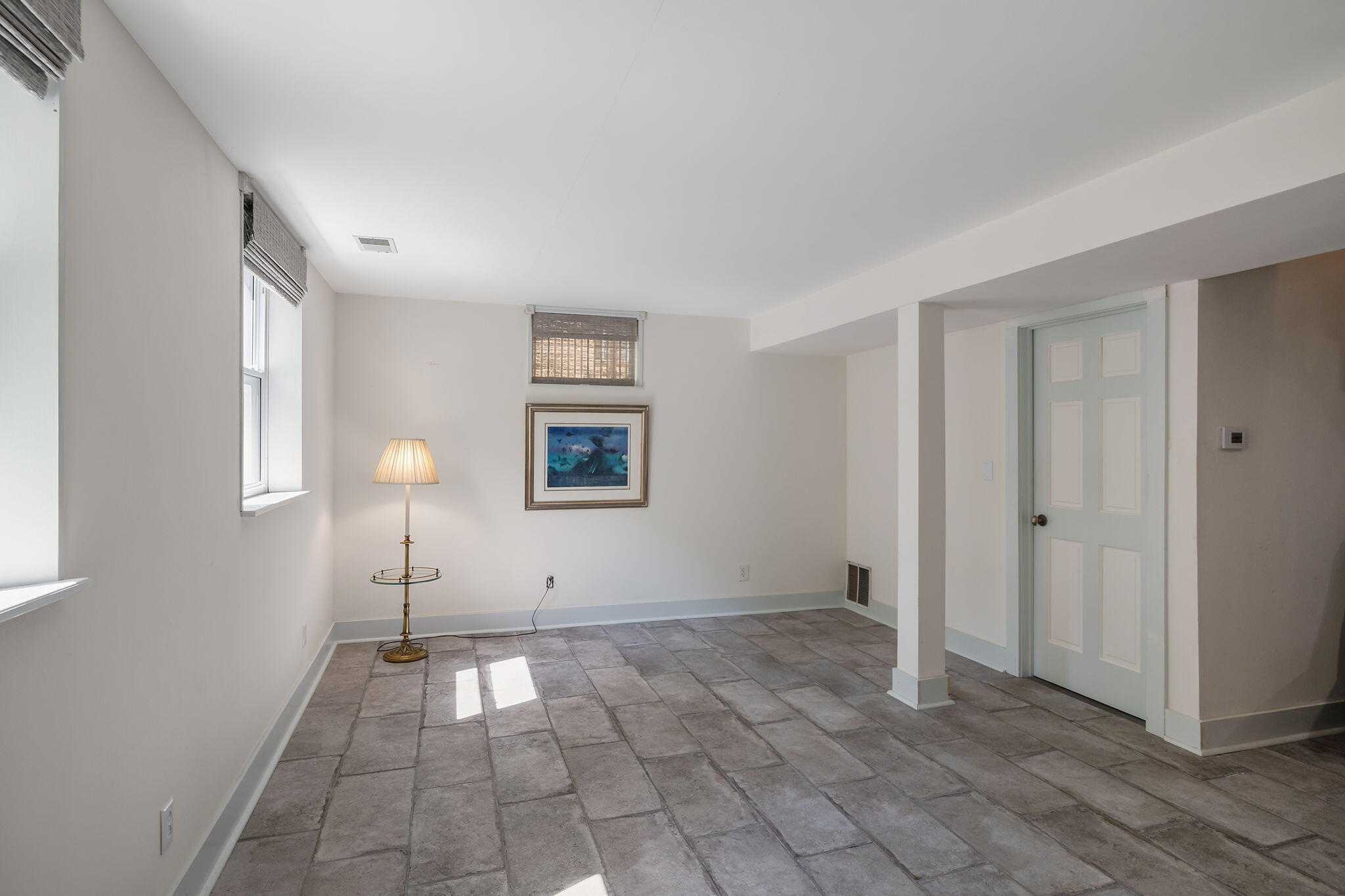 31 S Lake Shore County Road, Beverly Shores, IN 46301; Image #12