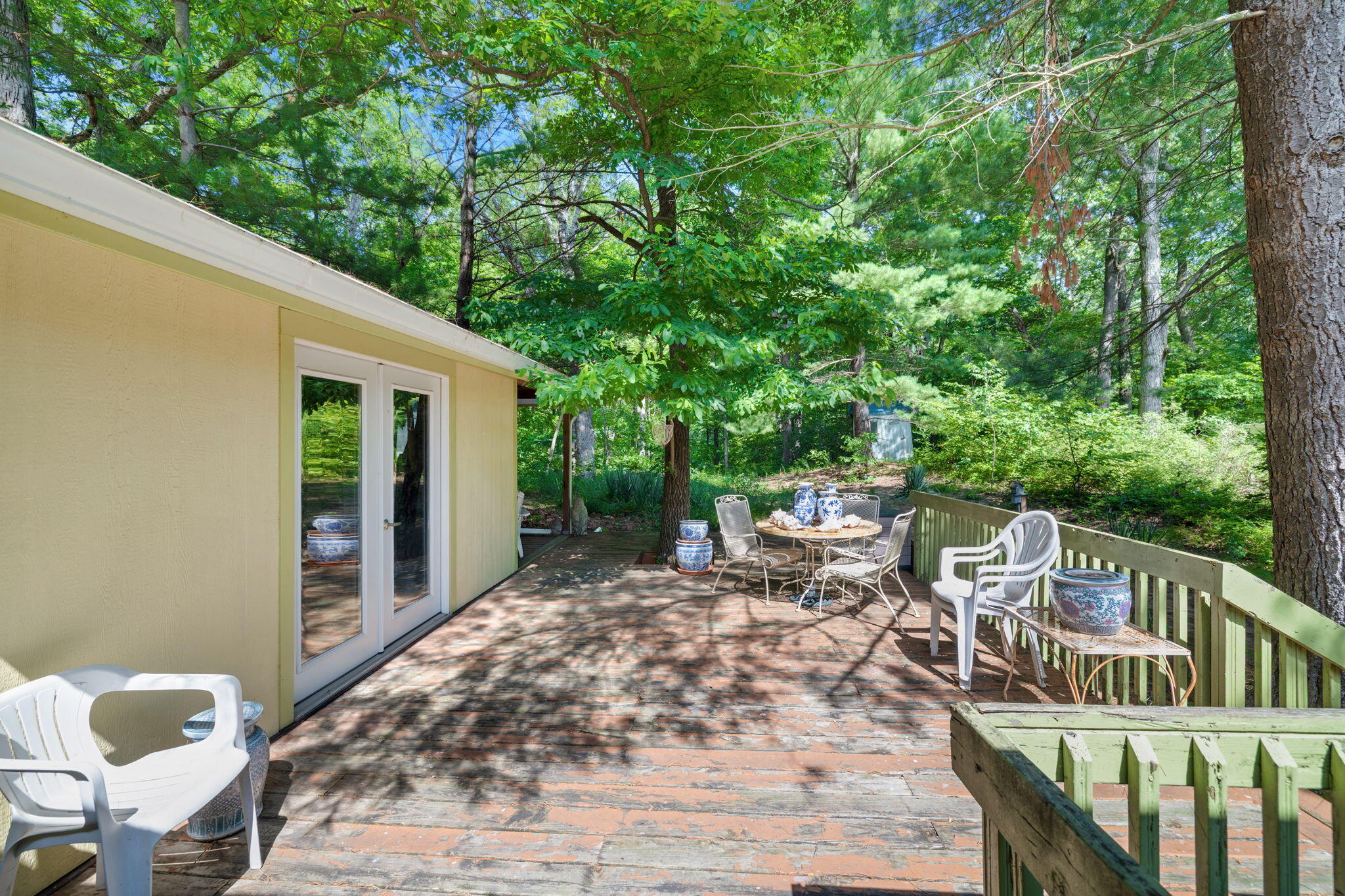 31 S Lake Shore County Road, Beverly Shores, IN 46301; Image #20