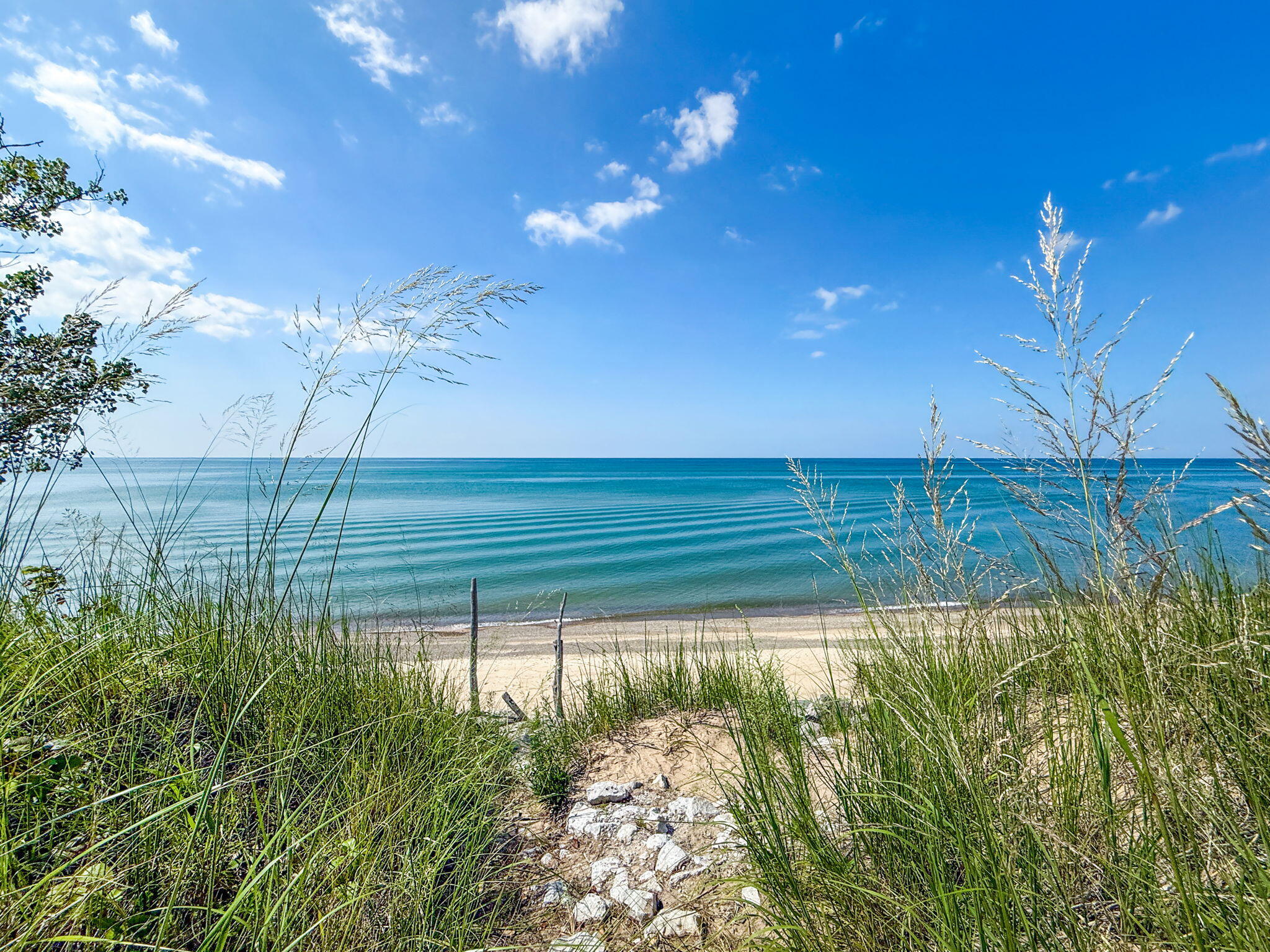 31 S Lake Shore County Road, Beverly Shores, IN 46301; Image #28