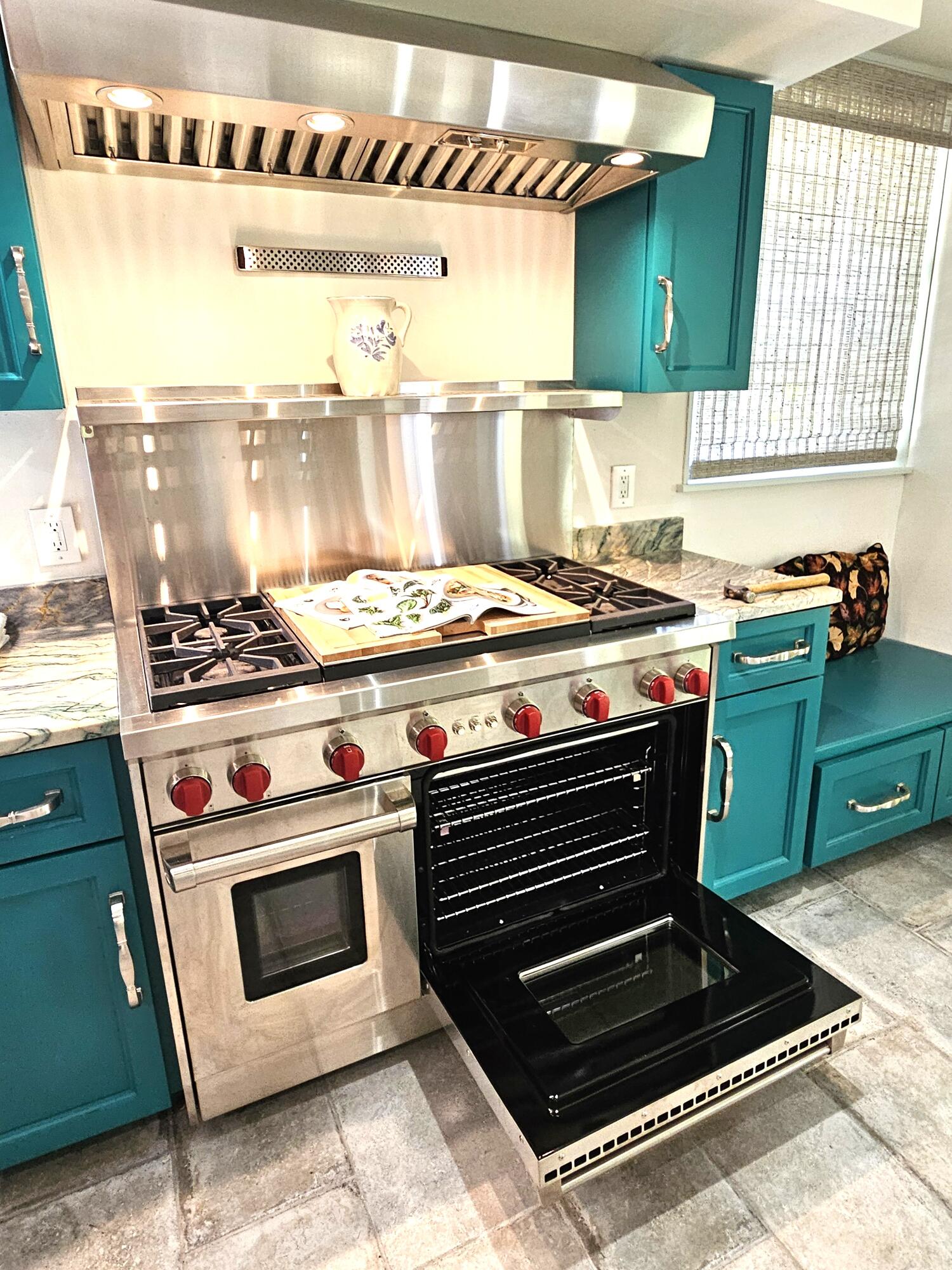 31 S Lake Shore County Road, Beverly Shores, IN 46301; Image #6