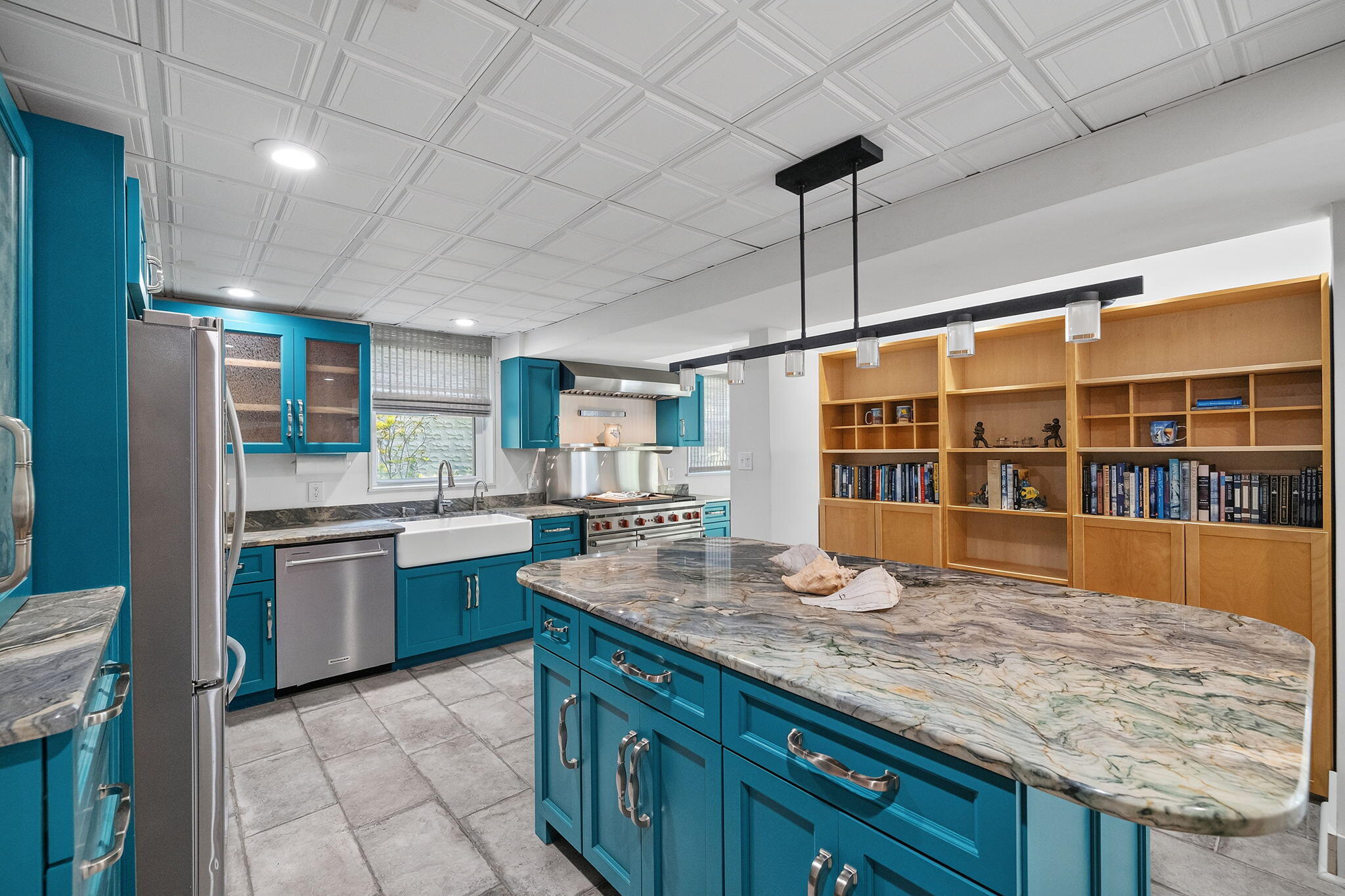 31 S Lake Shore County Road, Beverly Shores, IN 46301; Image #8