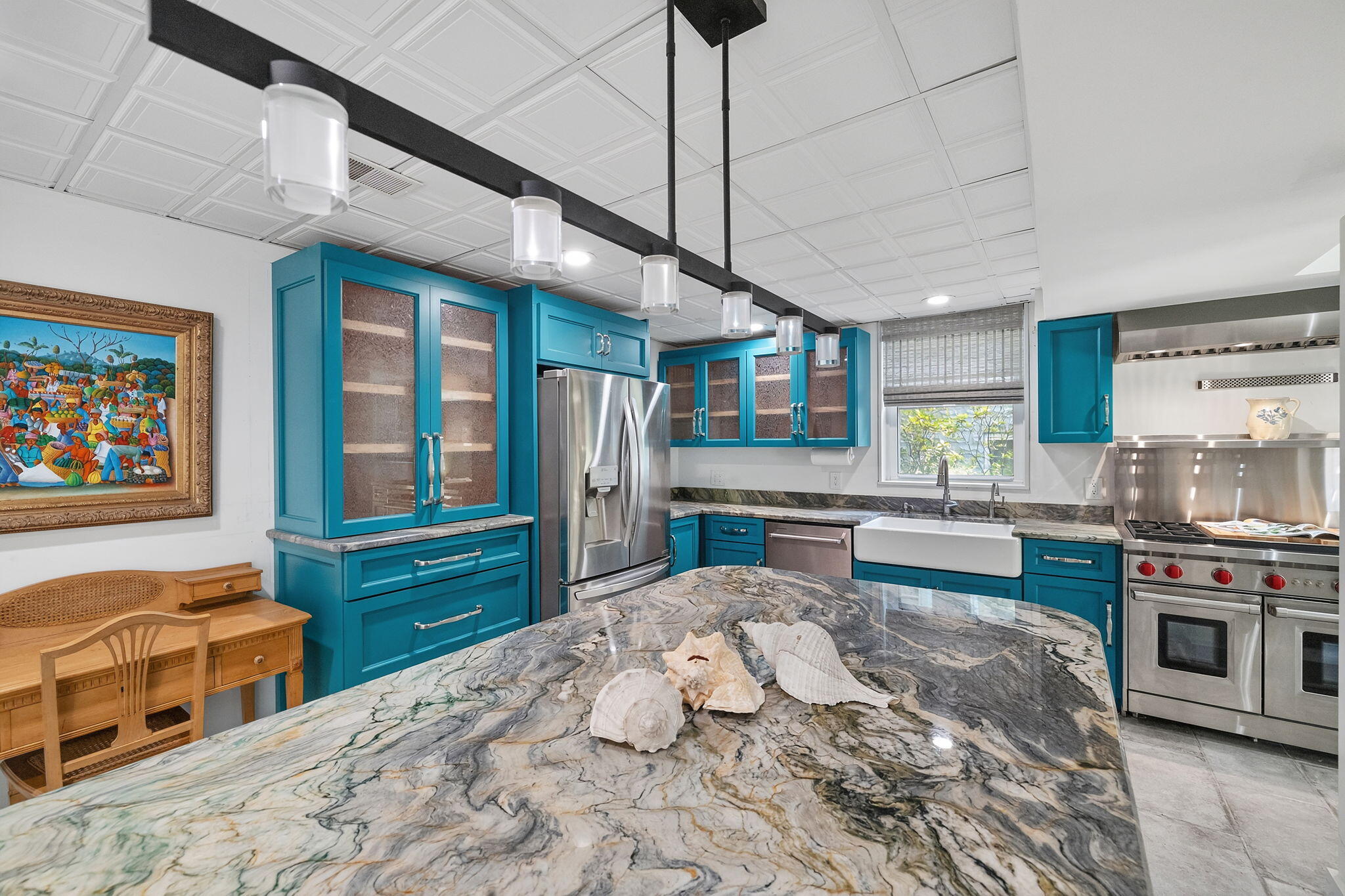 31 S Lake Shore County Road, Beverly Shores, IN 46301; Image #9