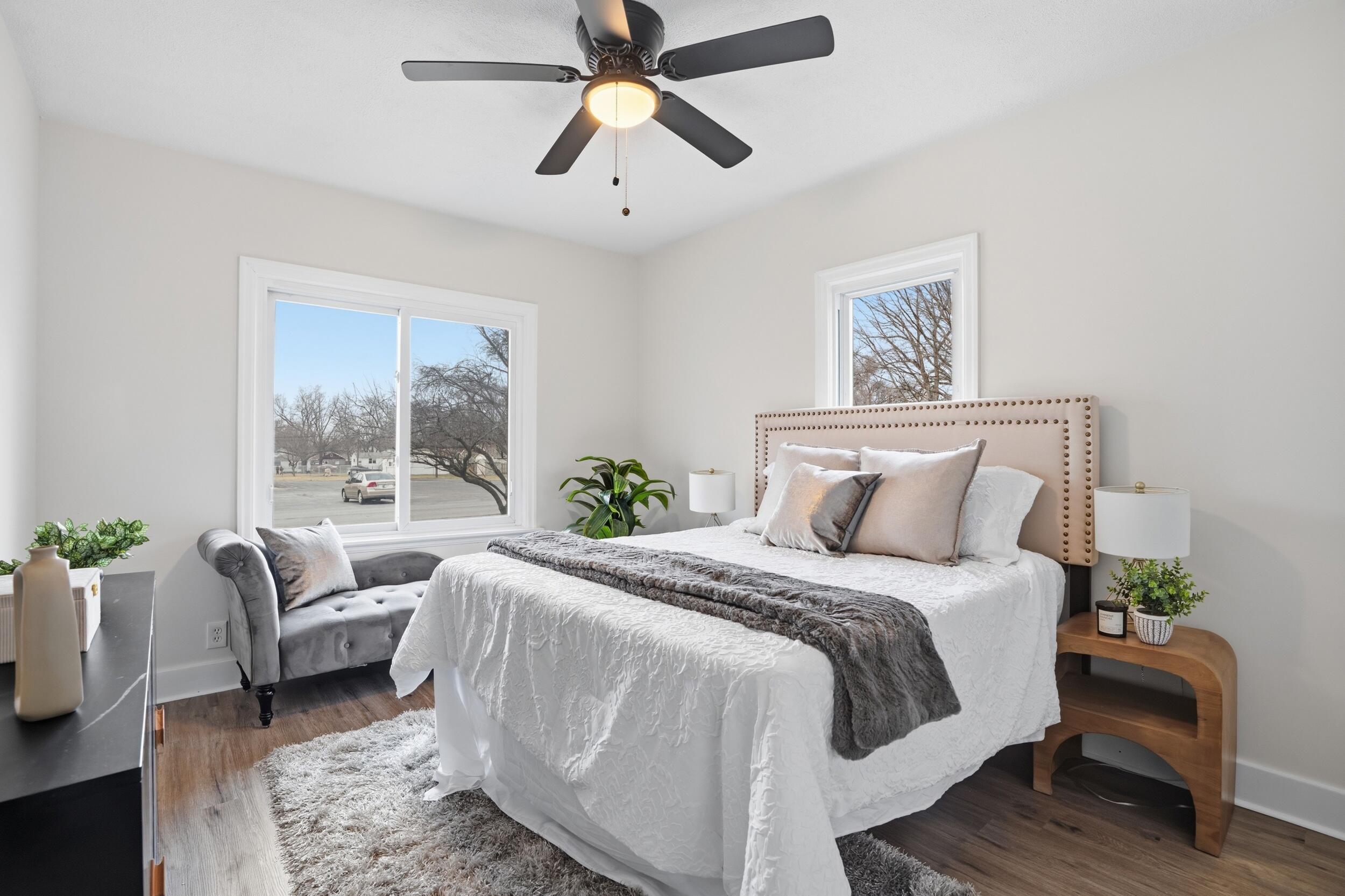 2407 W 78th Avenue, Merrillville, IN 46410; Image #11