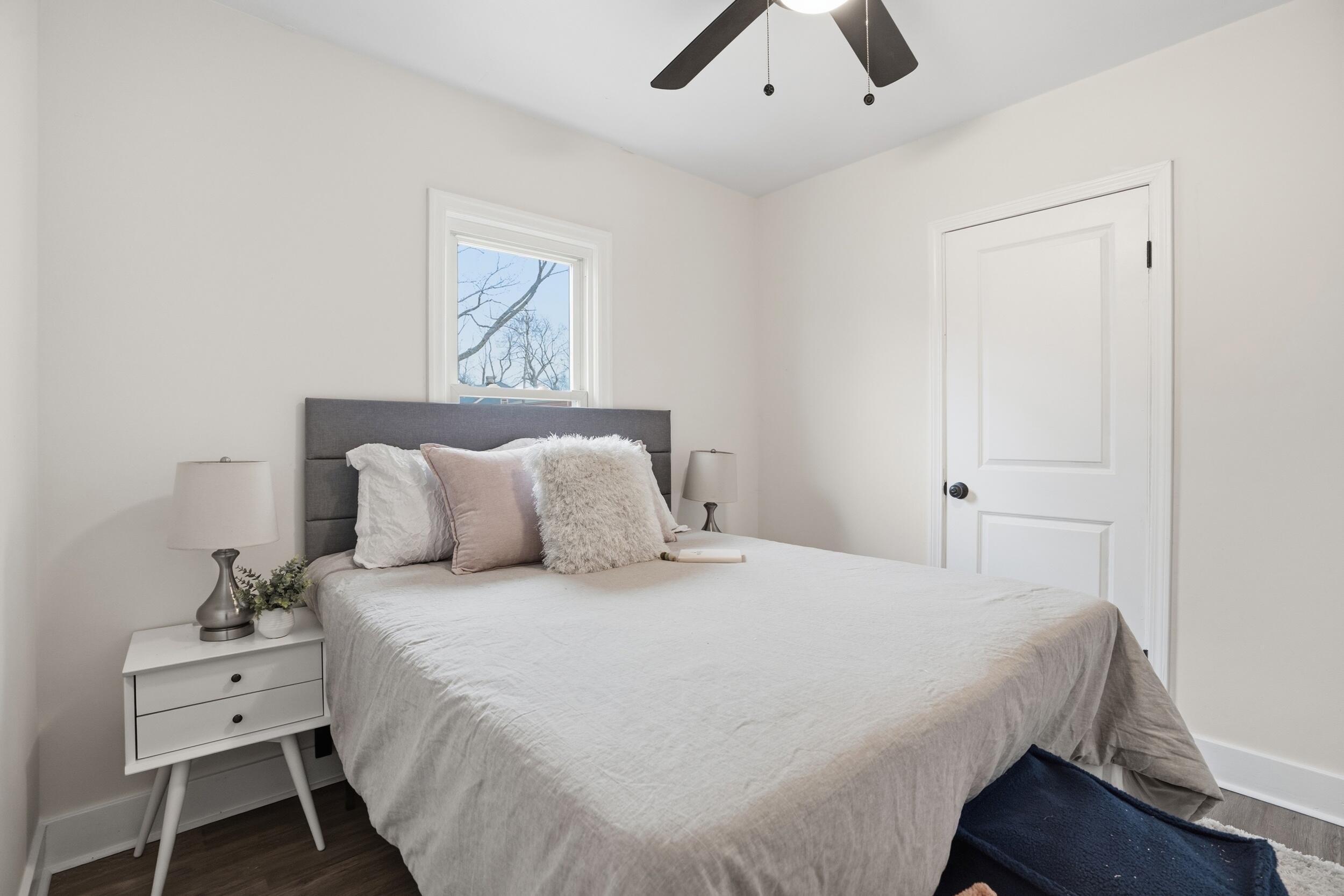 2407 W 78th Avenue, Merrillville, IN 46410; Image #12