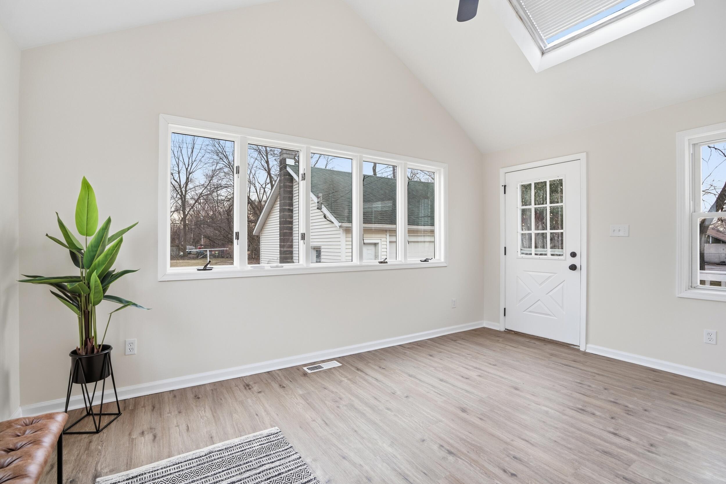 2407 W 78th Avenue, Merrillville, IN 46410; Image #13
