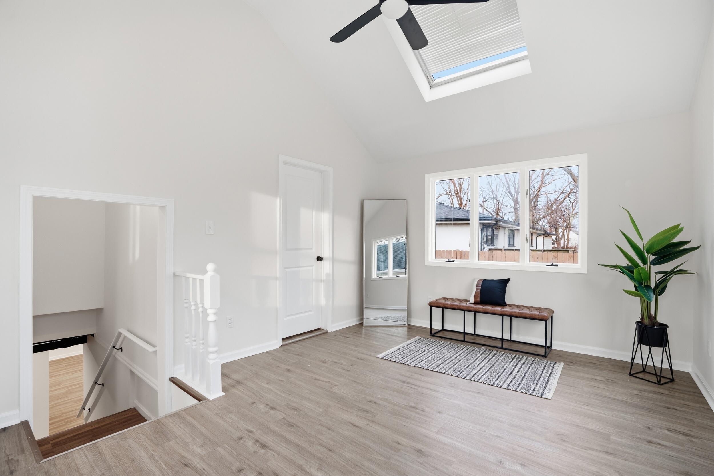 2407 W 78th Avenue, Merrillville, IN 46410; Image #14