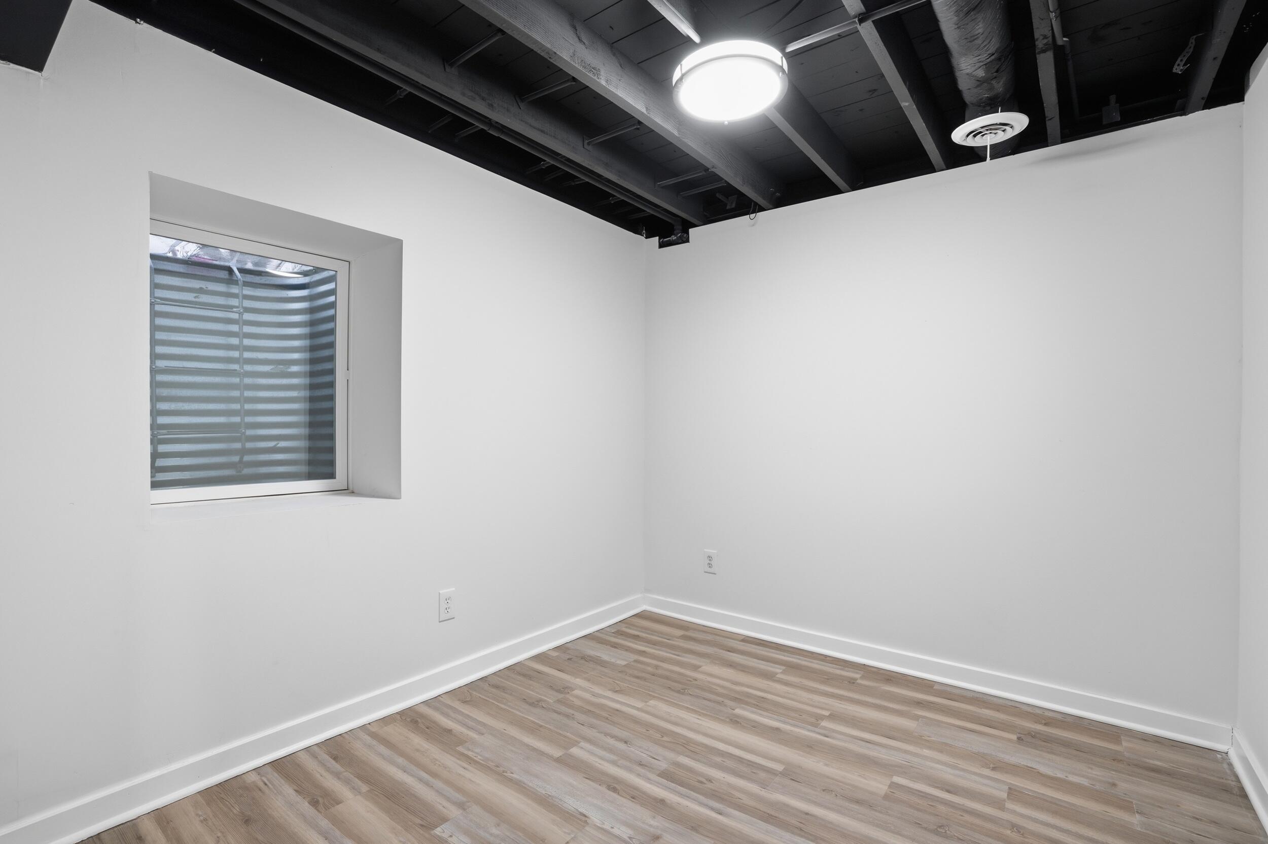 2407 W 78th Avenue, Merrillville, IN 46410; Image #21