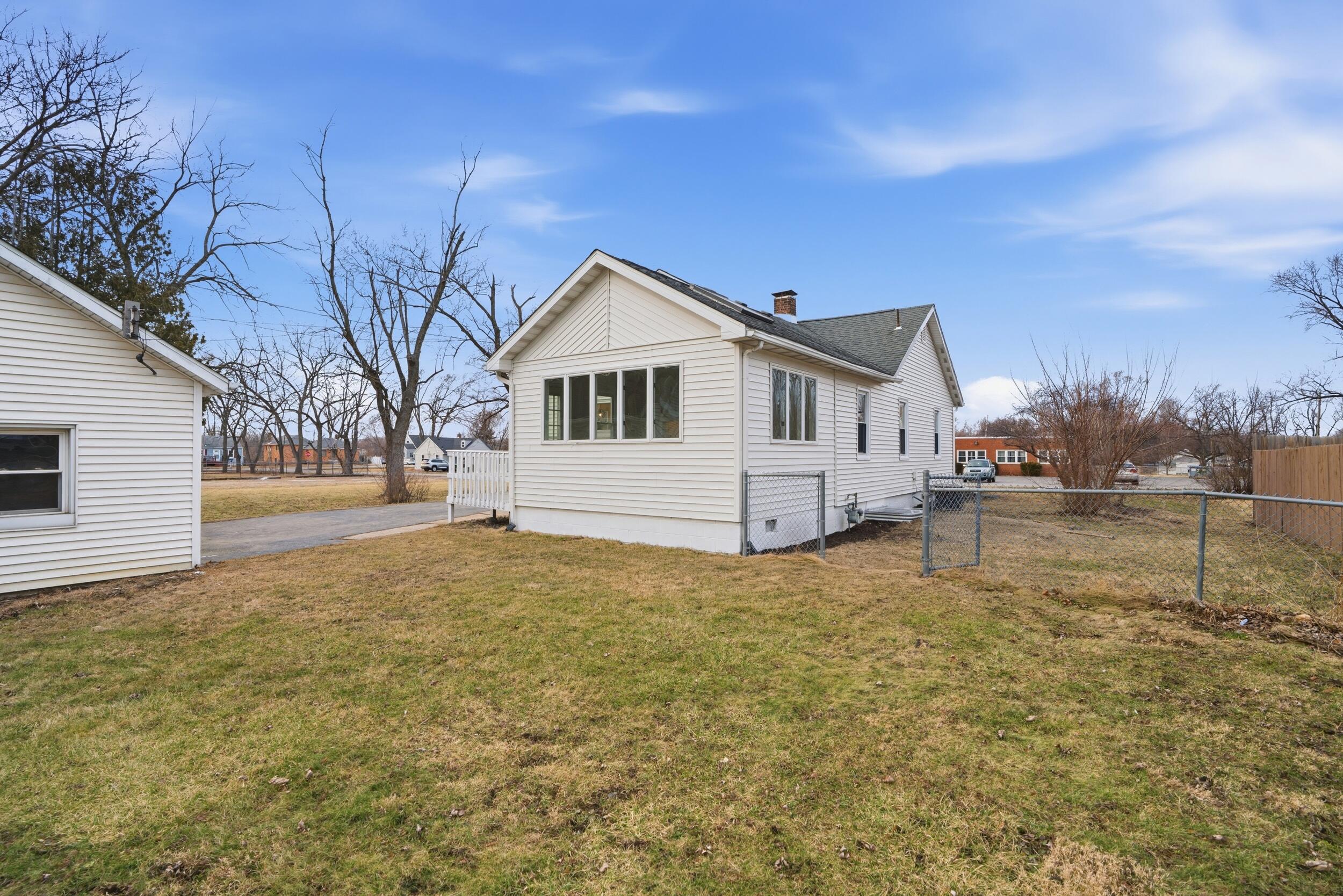 2407 W 78th Avenue, Merrillville, IN 46410; Image #24