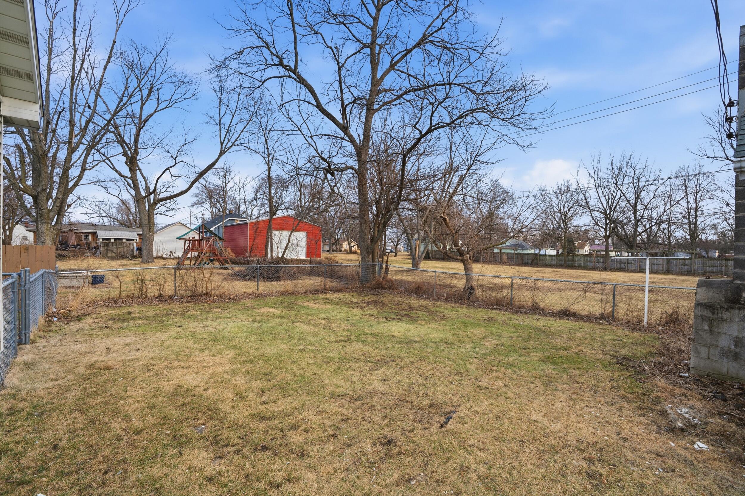 2407 W 78th Avenue, Merrillville, IN 46410; Image #25