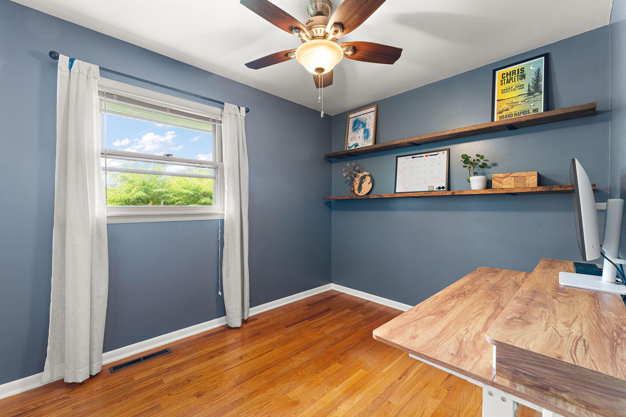 8711 Manor Avenue, Munster, IN 46321; Image #11