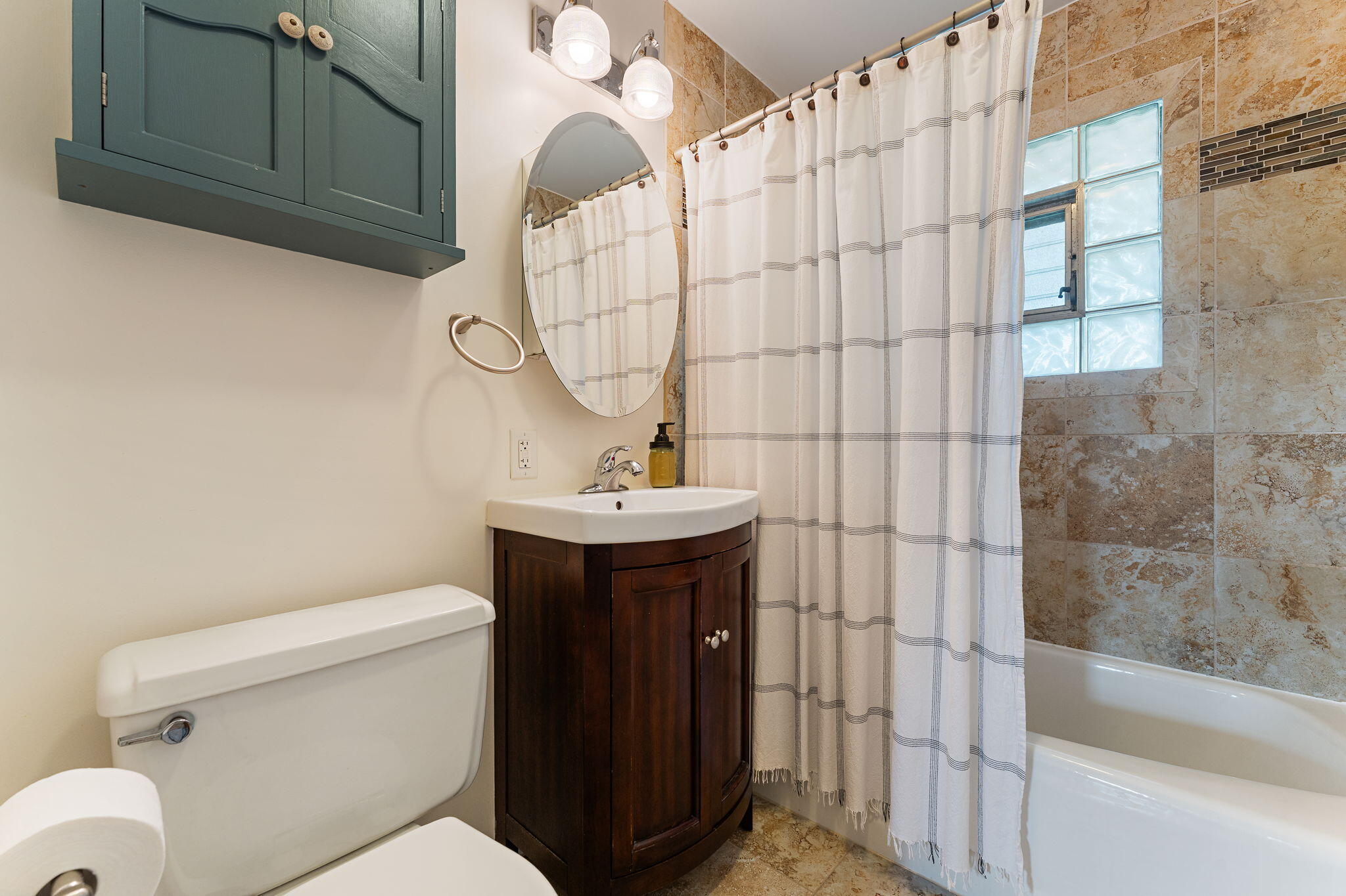 8711 Manor Avenue, Munster, IN 46321; Image #14