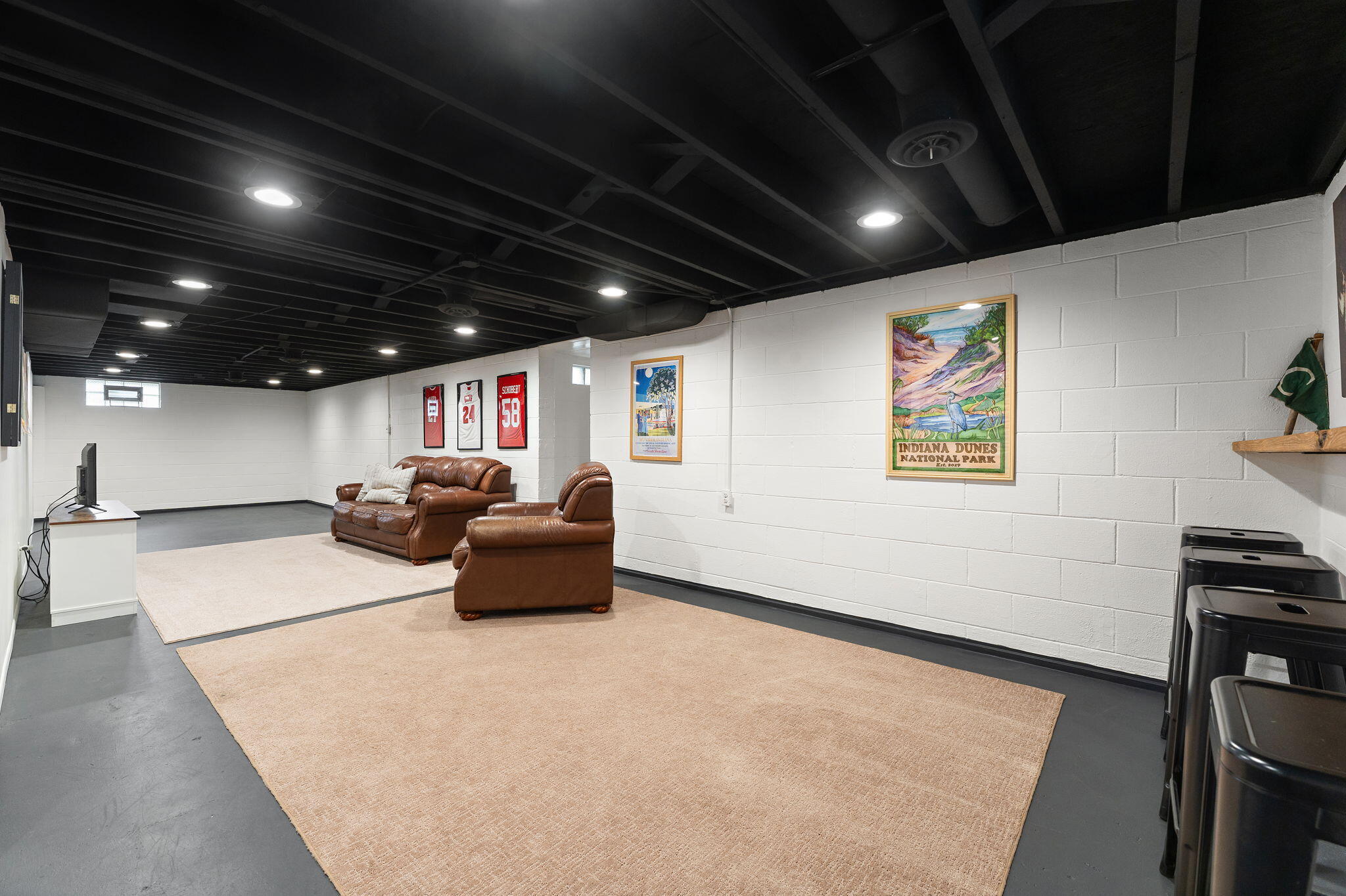 8711 Manor Avenue, Munster, IN 46321; Image #15
