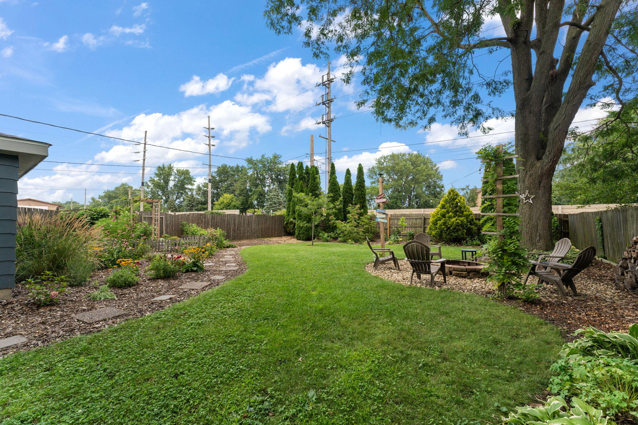 8711 Manor Avenue, Munster, IN 46321; Image #21