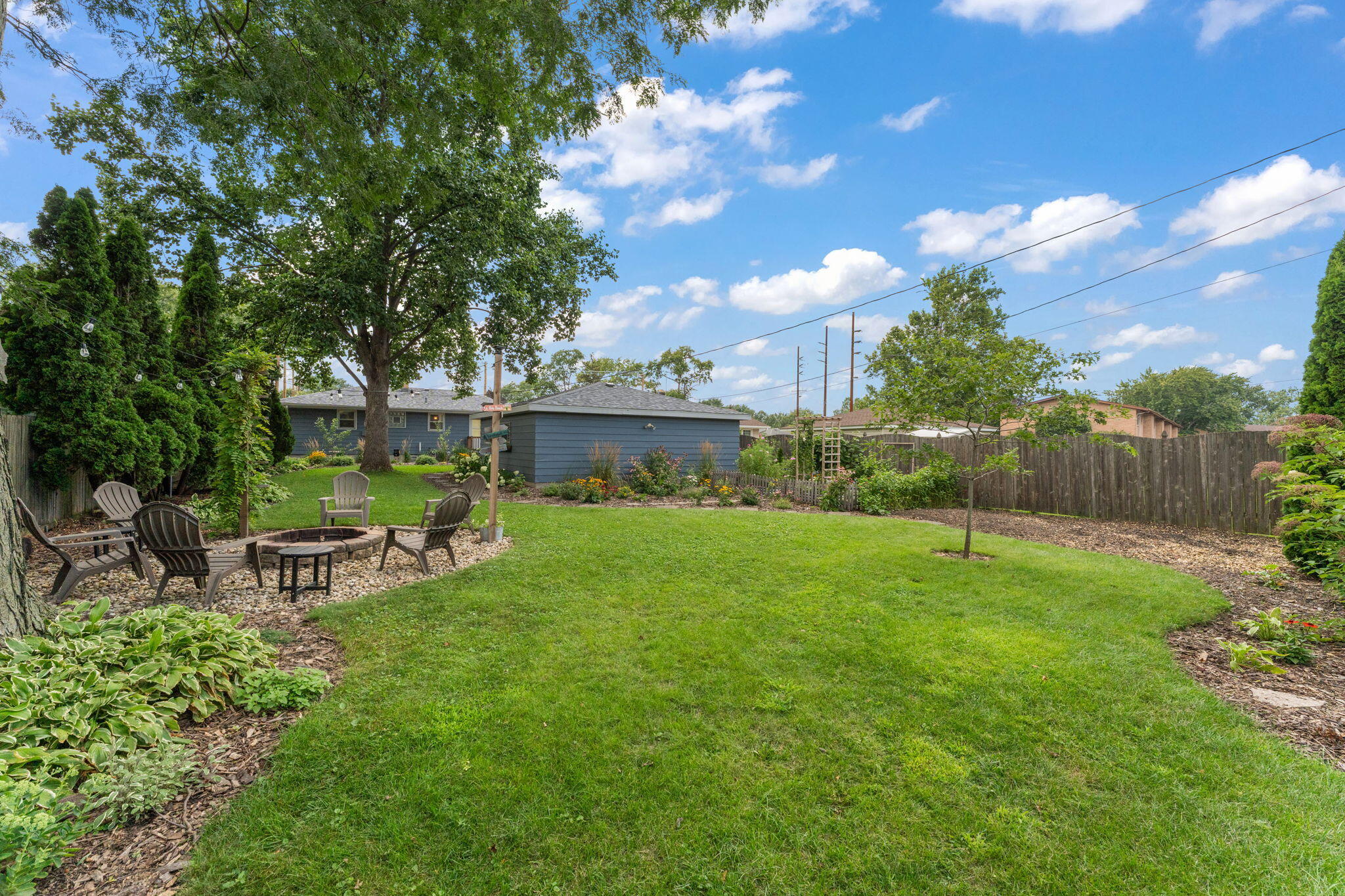 8711 Manor Avenue, Munster, IN 46321; Image #23