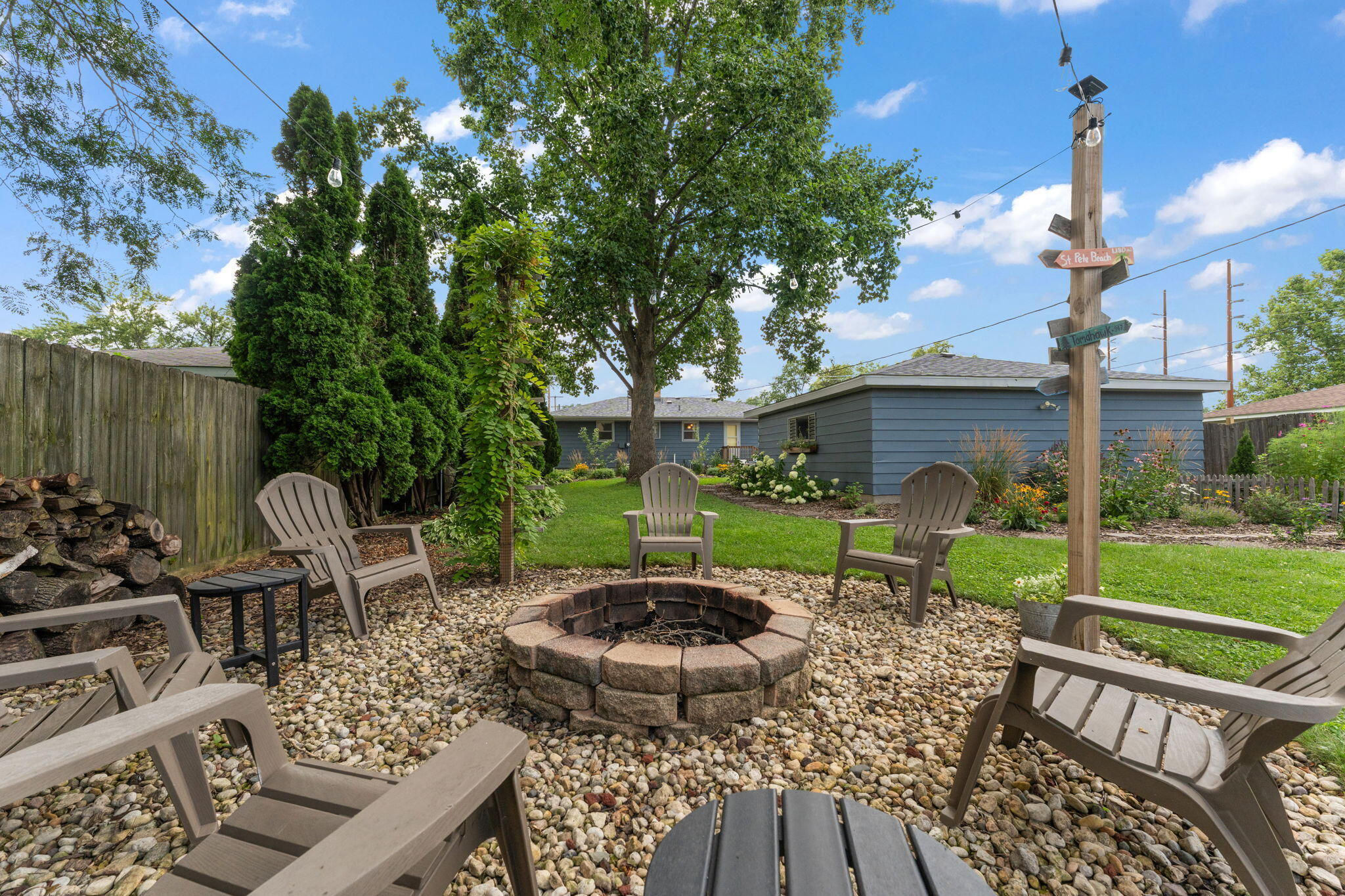 8711 Manor Avenue, Munster, IN 46321; Image #24