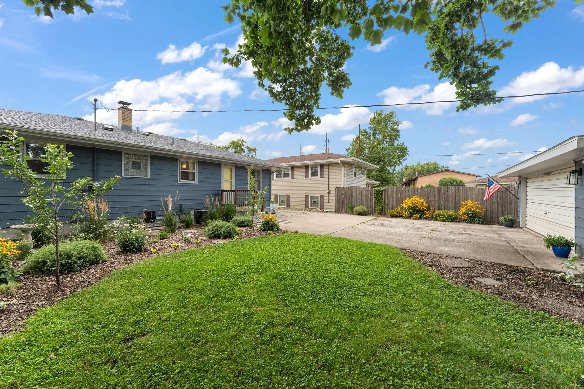8711 Manor Avenue, Munster, IN 46321; Image #25