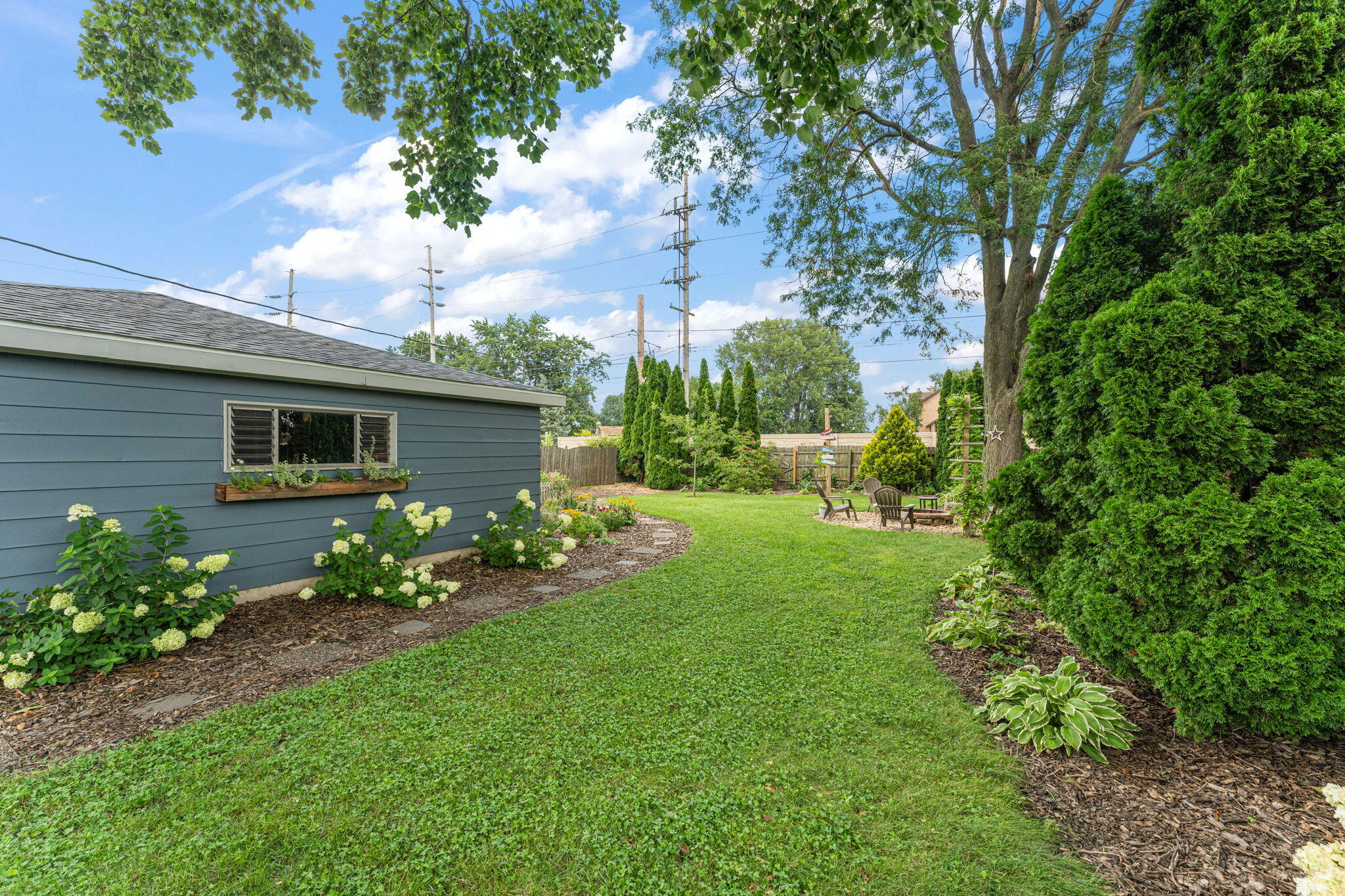 8711 Manor Avenue, Munster, IN 46321; Image #27