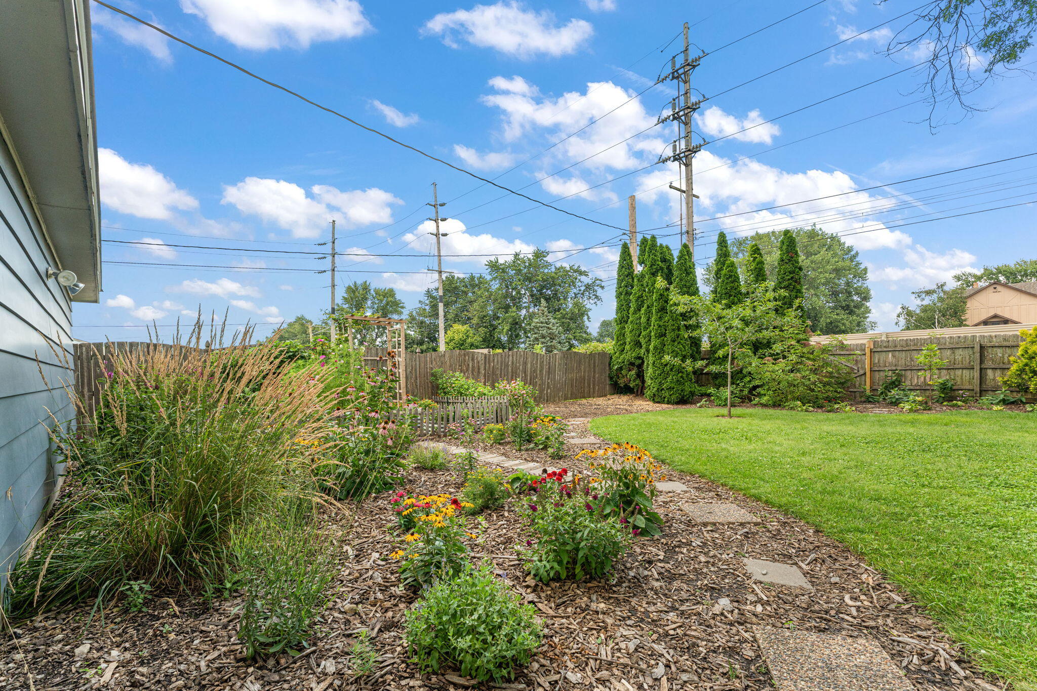 8711 Manor Avenue, Munster, IN 46321; Image #28