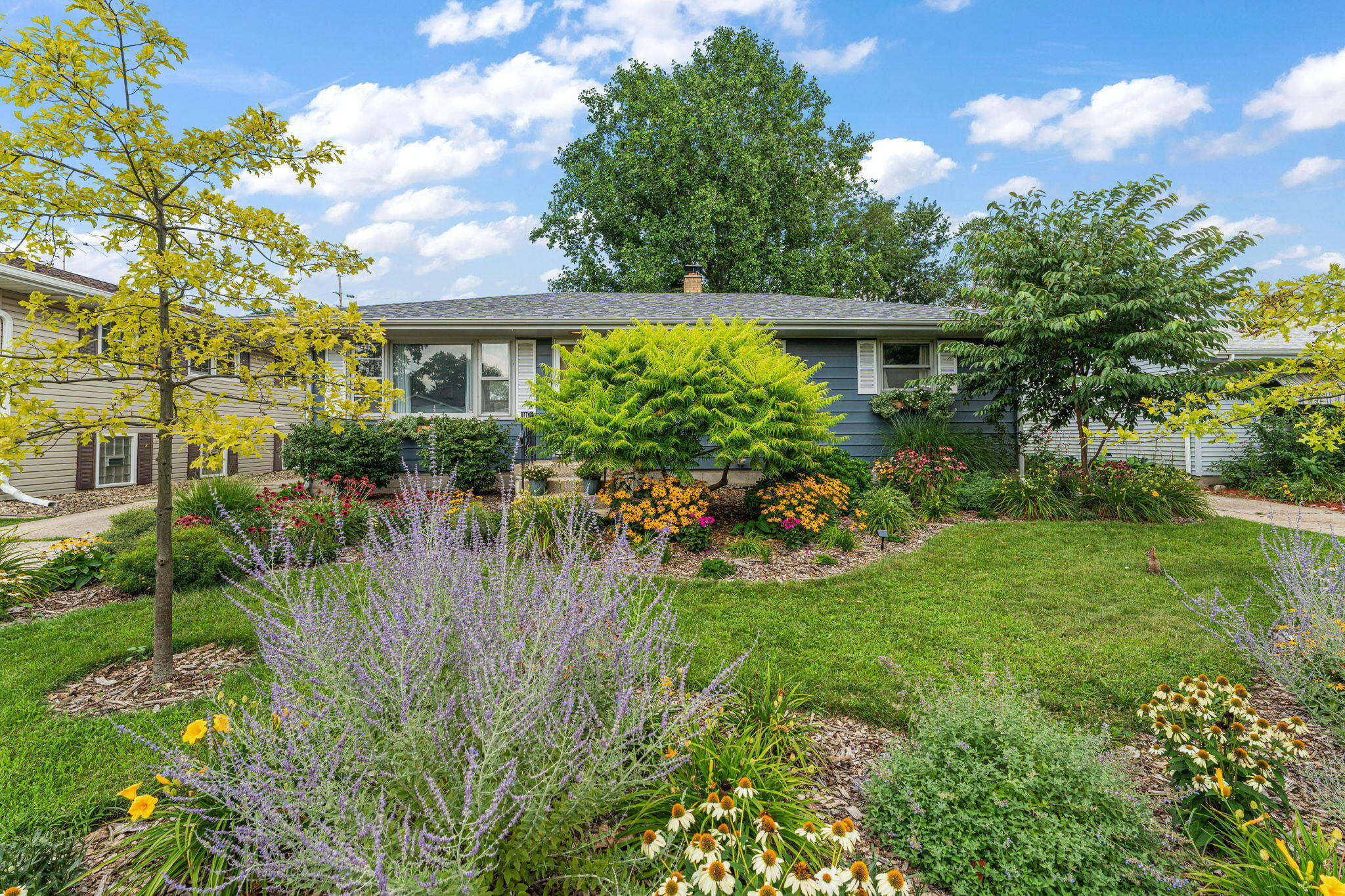 8711 Manor Avenue, Munster, IN 46321; Image #29