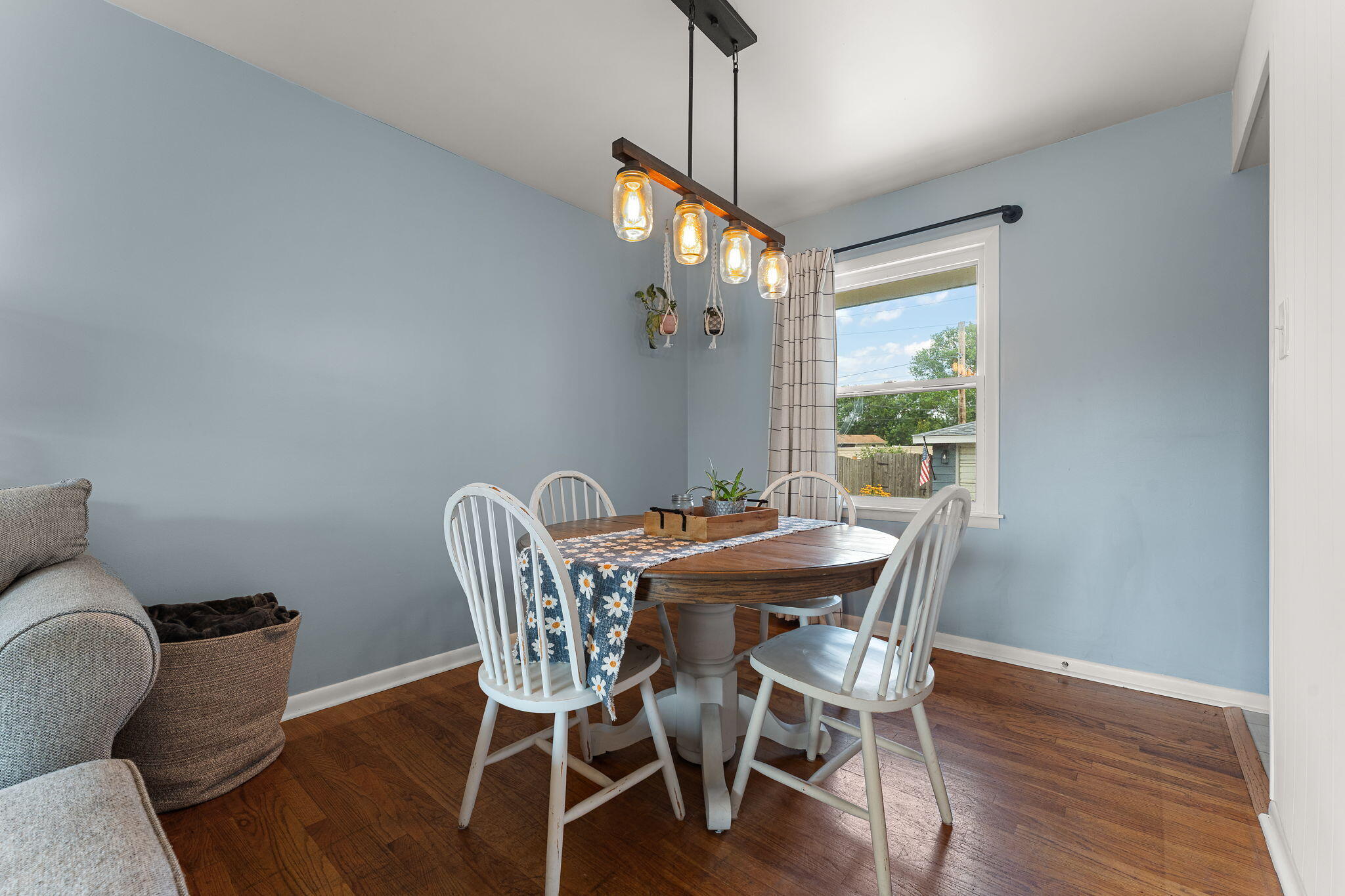 8711 Manor Avenue, Munster, IN 46321; Image #6