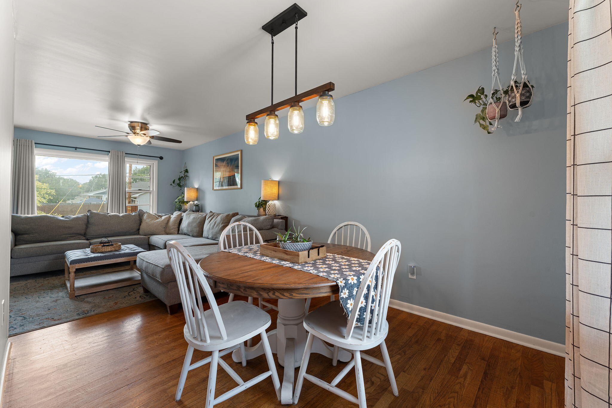 8711 Manor Avenue, Munster, IN 46321; Image #7