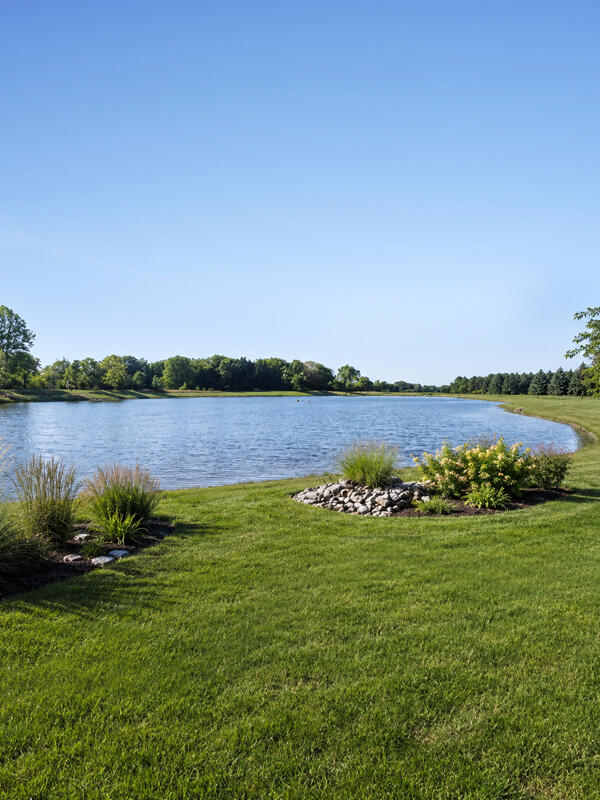 3853 Cypress Drive, Portage, IN 46368; Image #17