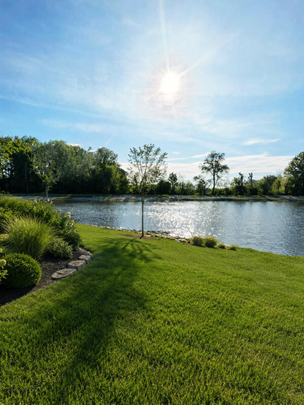 3853 Cypress Drive, Portage, IN 46368; Image #18