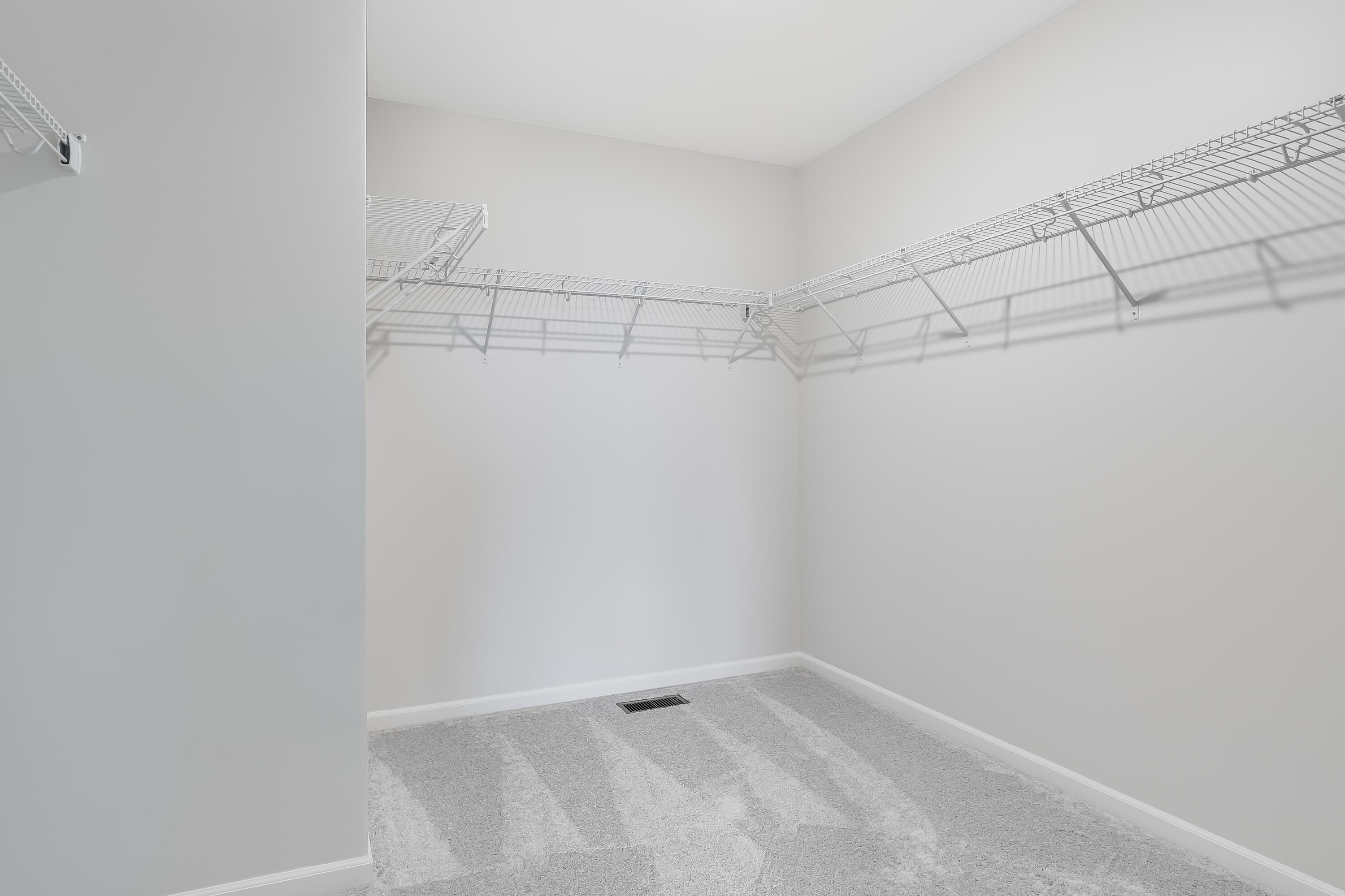 18715 Norwell Street, Lowell, IN 46356; Image #16