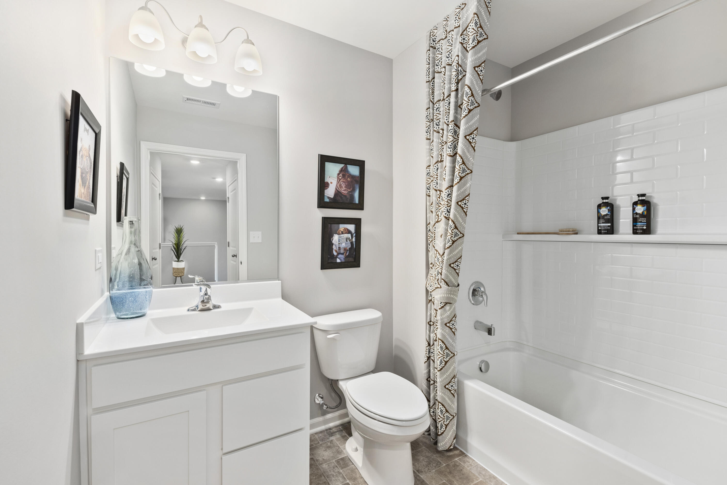 244 Cressmoor Boulevard, Hobart, IN 46342; Image #10