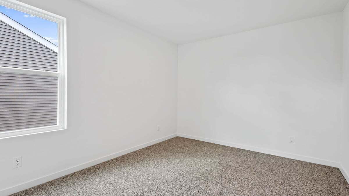 244 Cressmoor Boulevard, Hobart, IN 46342; Image #18