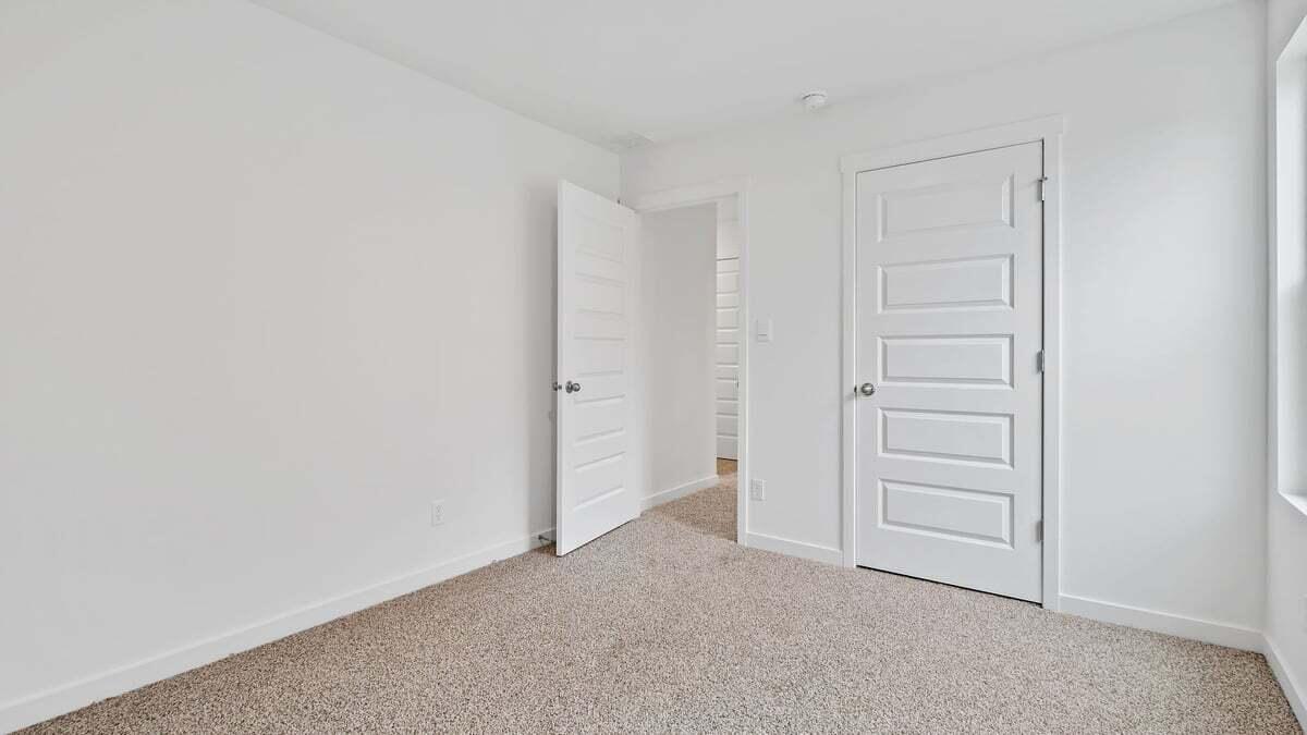 244 Cressmoor Boulevard, Hobart, IN 46342; Image #19