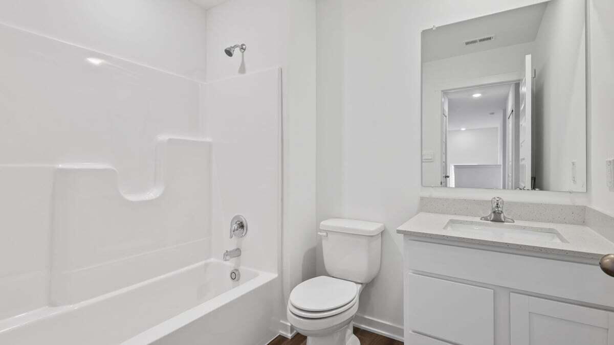 244 Cressmoor Boulevard, Hobart, IN 46342; Image #20