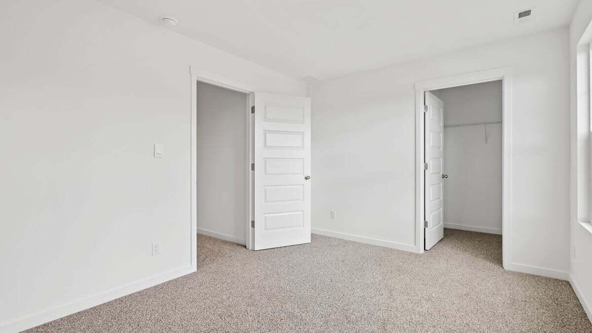 244 Cressmoor Boulevard, Hobart, IN 46342; Image #21