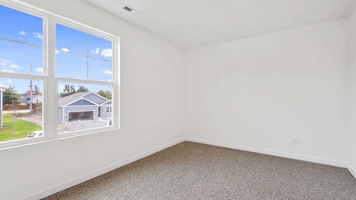 244 Cressmoor Boulevard, Hobart, IN 46342; Image #22