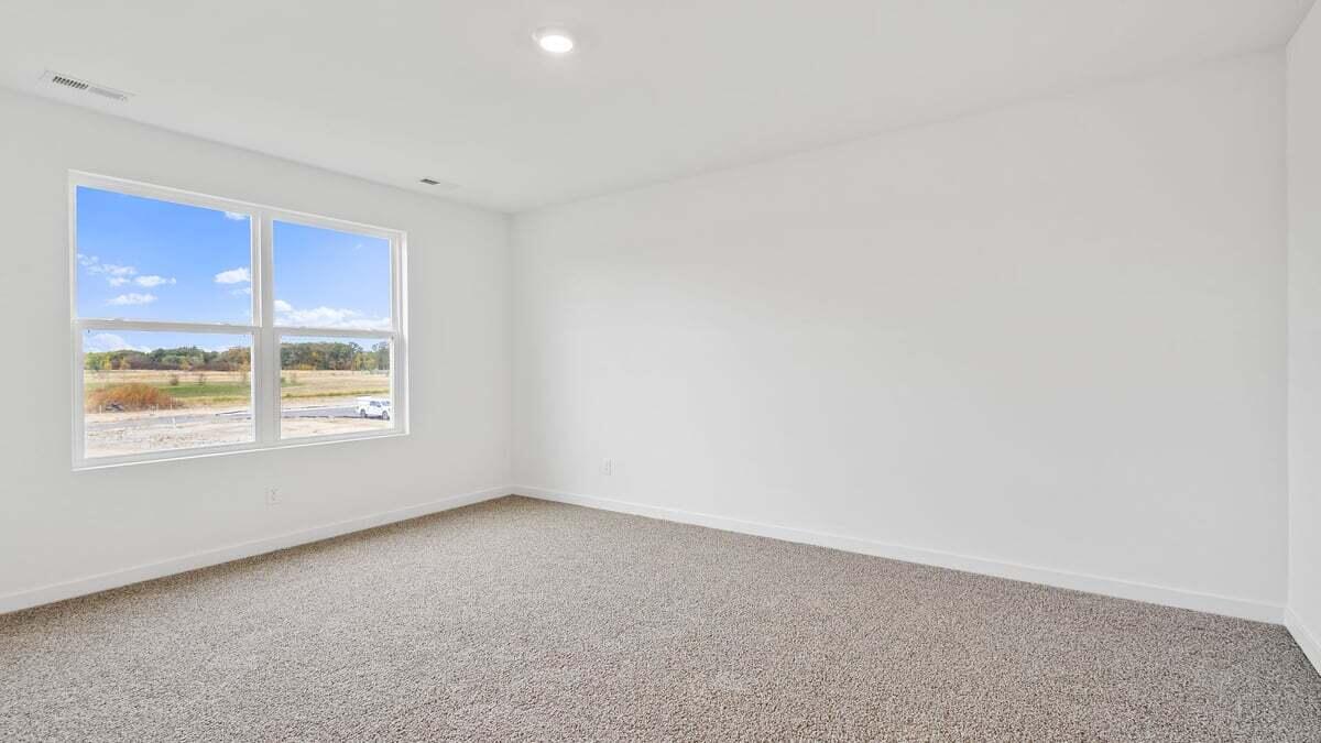 244 Cressmoor Boulevard, Hobart, IN 46342; Image #23