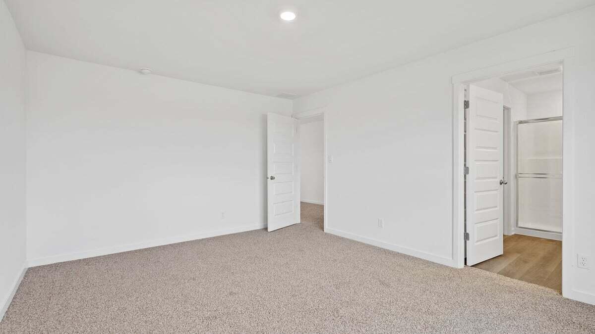 244 Cressmoor Boulevard, Hobart, IN 46342; Image #24