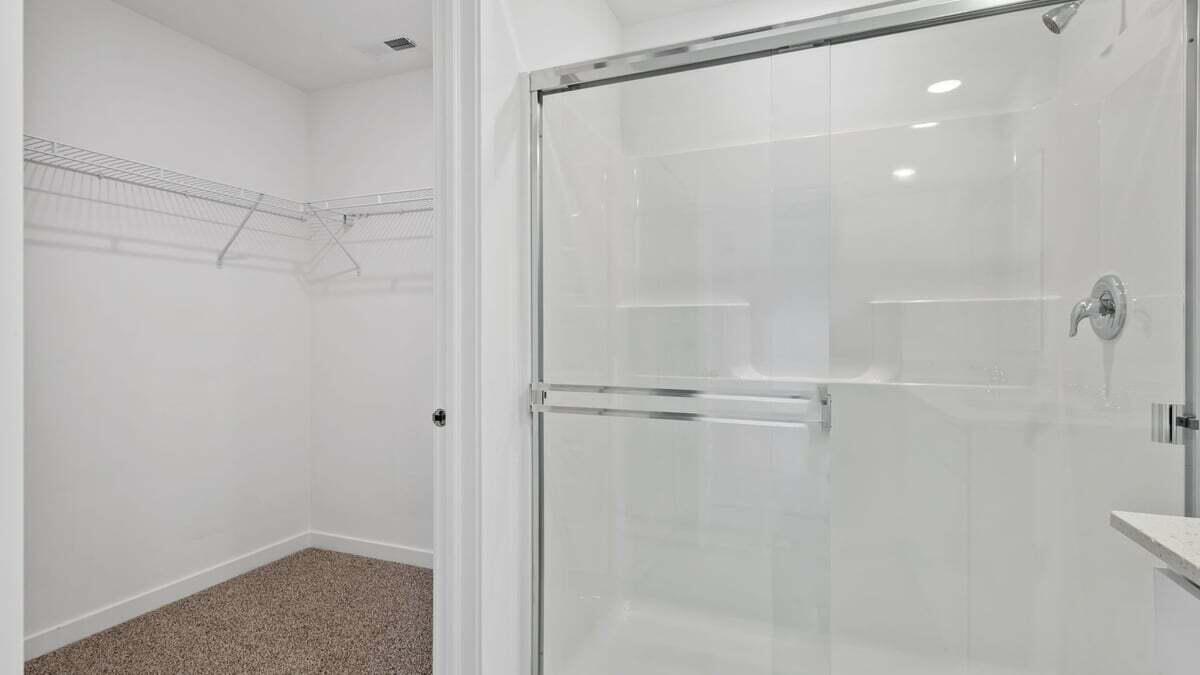 244 Cressmoor Boulevard, Hobart, IN 46342; Image #26
