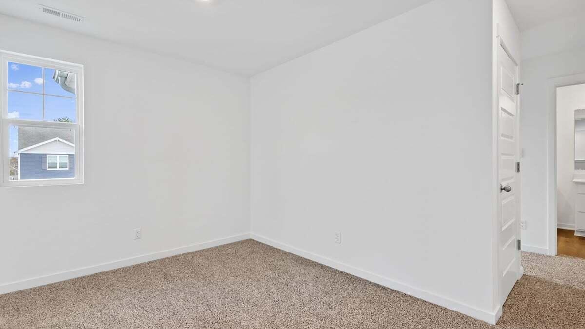 244 Cressmoor Boulevard, Hobart, IN 46342; Image #27