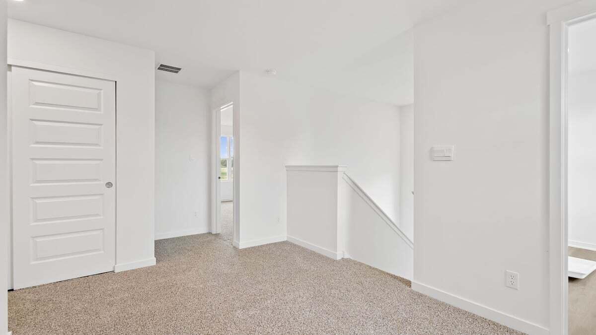244 Cressmoor Boulevard, Hobart, IN 46342; Image #29