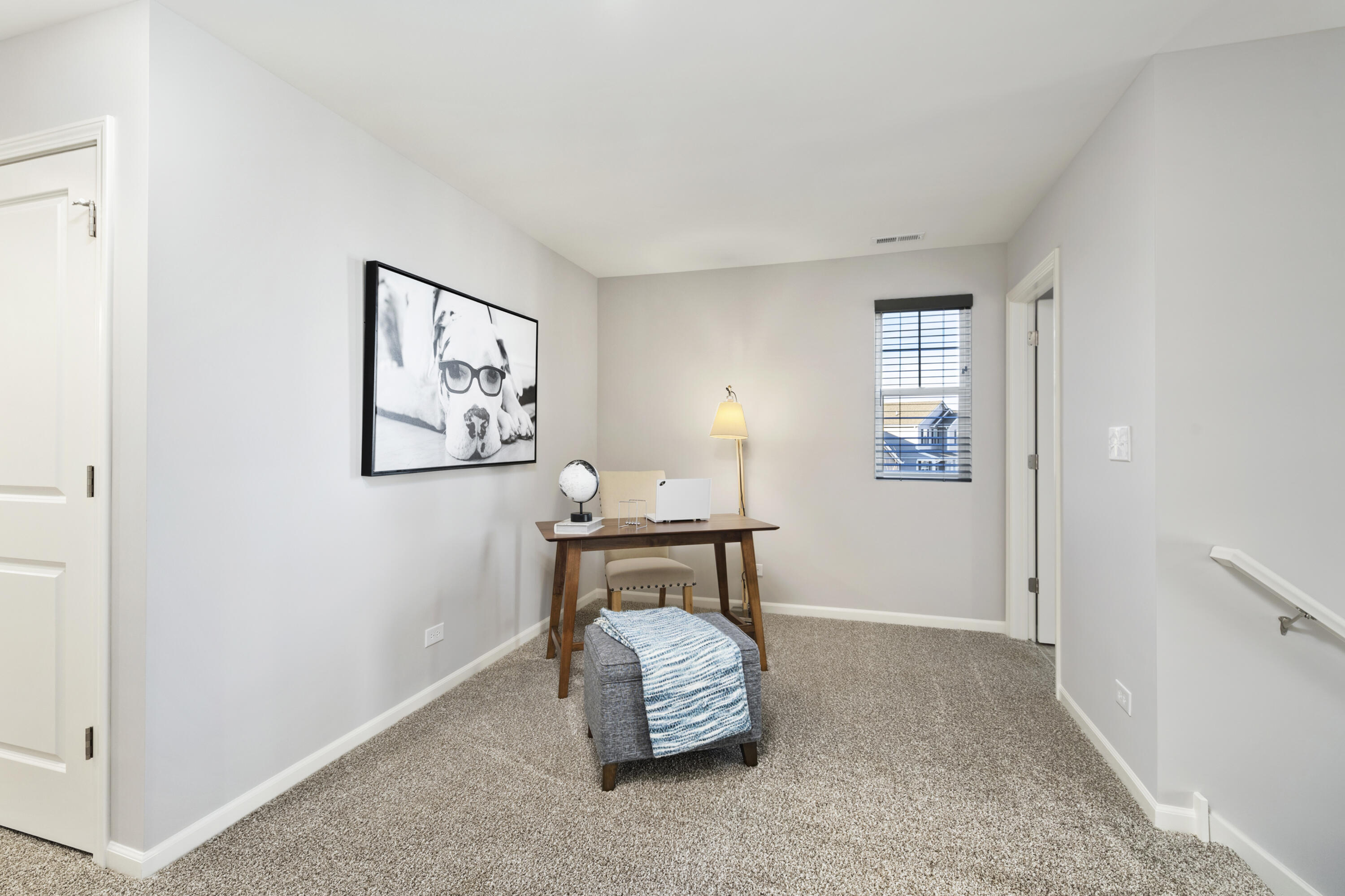244 Cressmoor Boulevard, Hobart, IN 46342; Image #6
