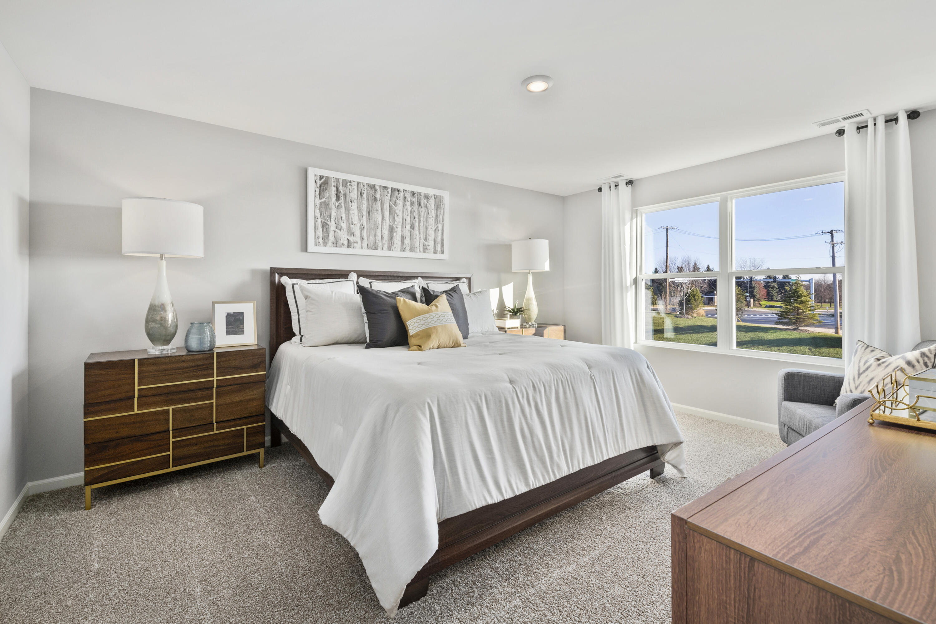 244 Cressmoor Boulevard, Hobart, IN 46342; Image #7