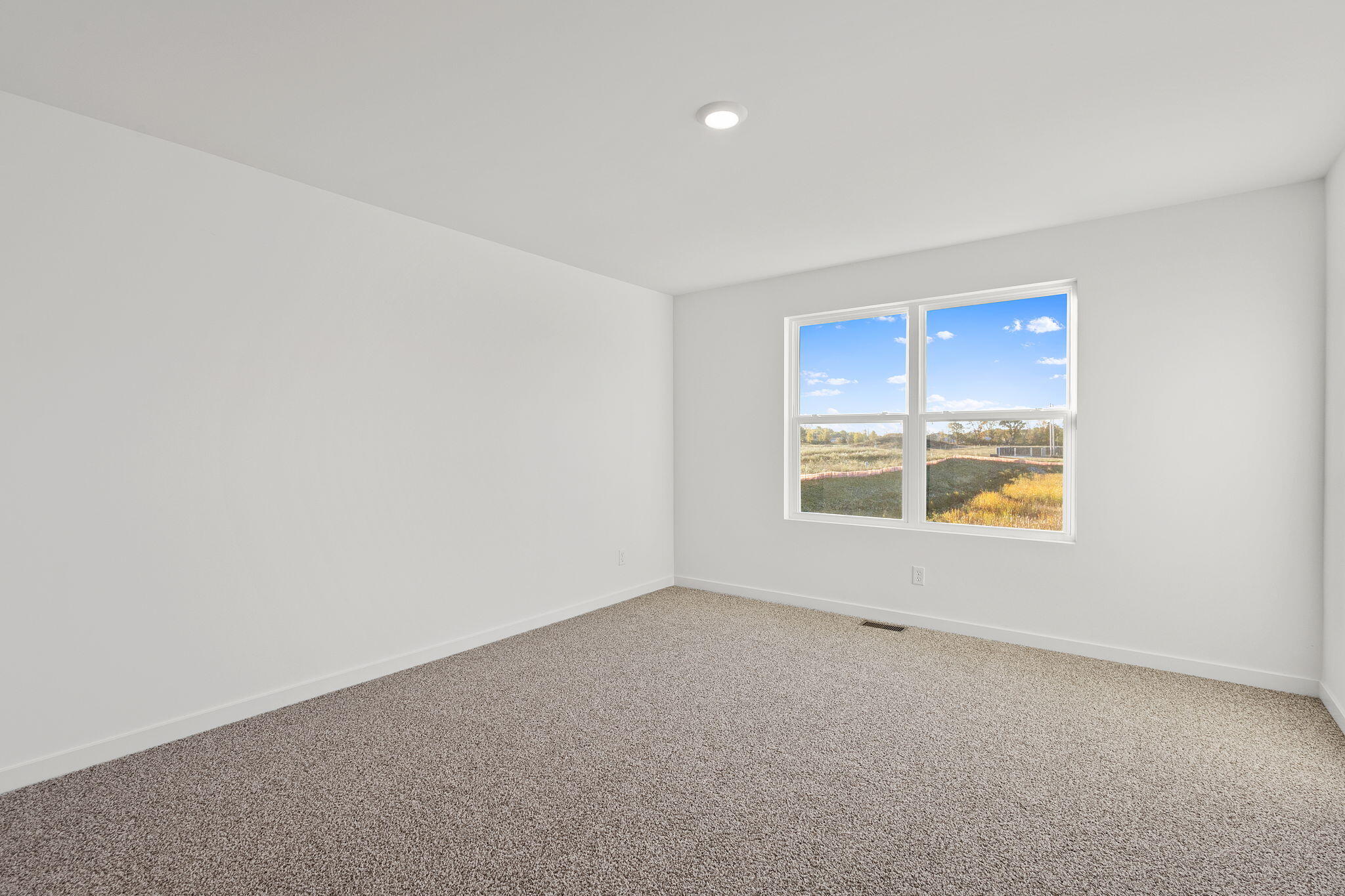 588 Mullins Street, Hebron, IN 46341; Image #10