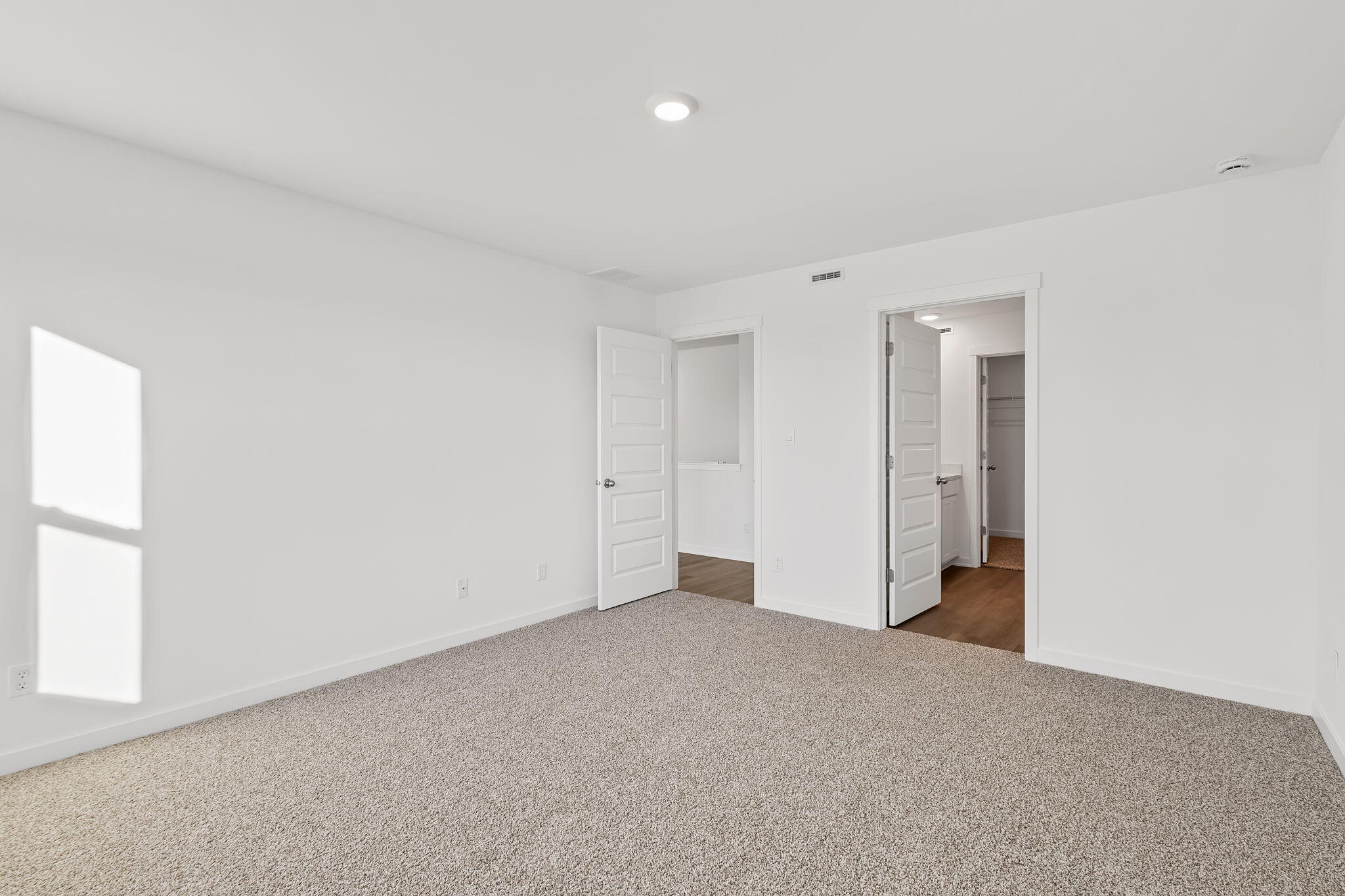 588 Mullins Street, Hebron, IN 46341; Image #11