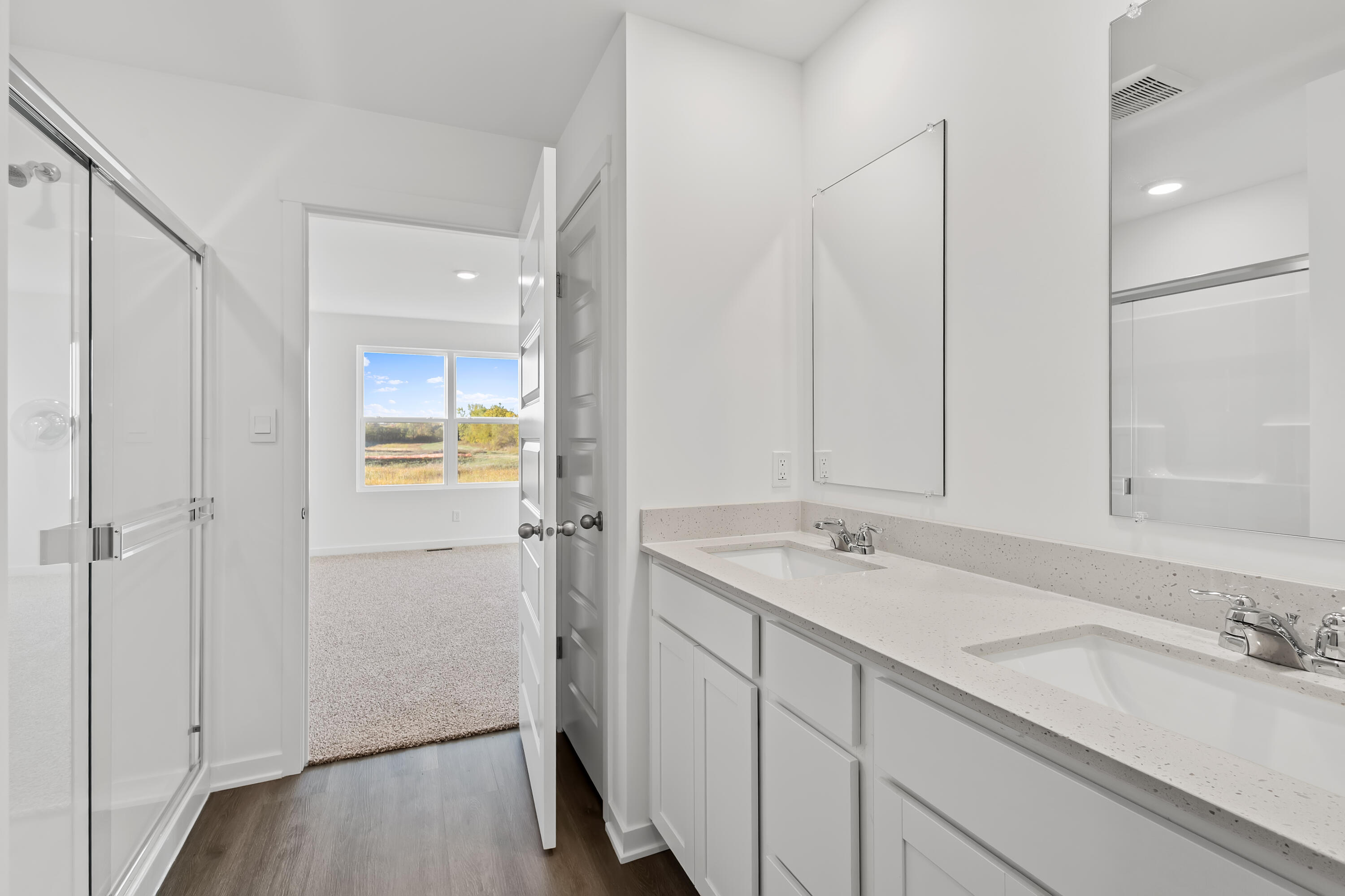 588 Mullins Street, Hebron, IN 46341; Image #13