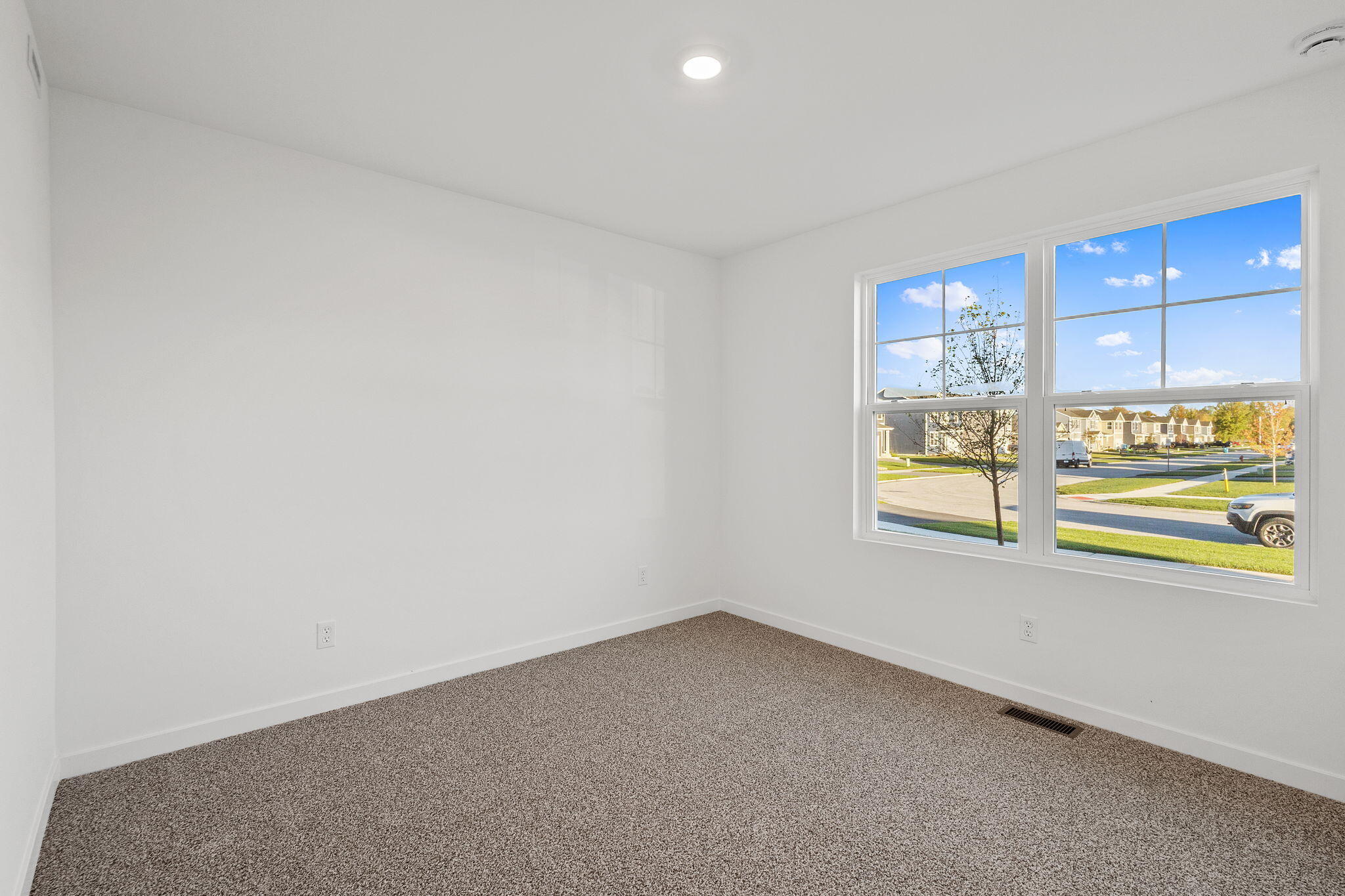 588 Mullins Street, Hebron, IN 46341; Image #15