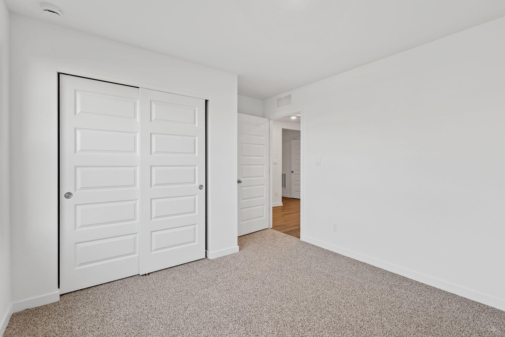 588 Mullins Street, Hebron, IN 46341; Image #16