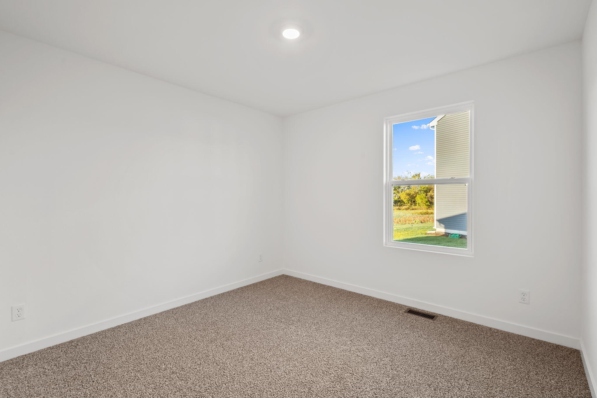 588 Mullins Street, Hebron, IN 46341; Image #18